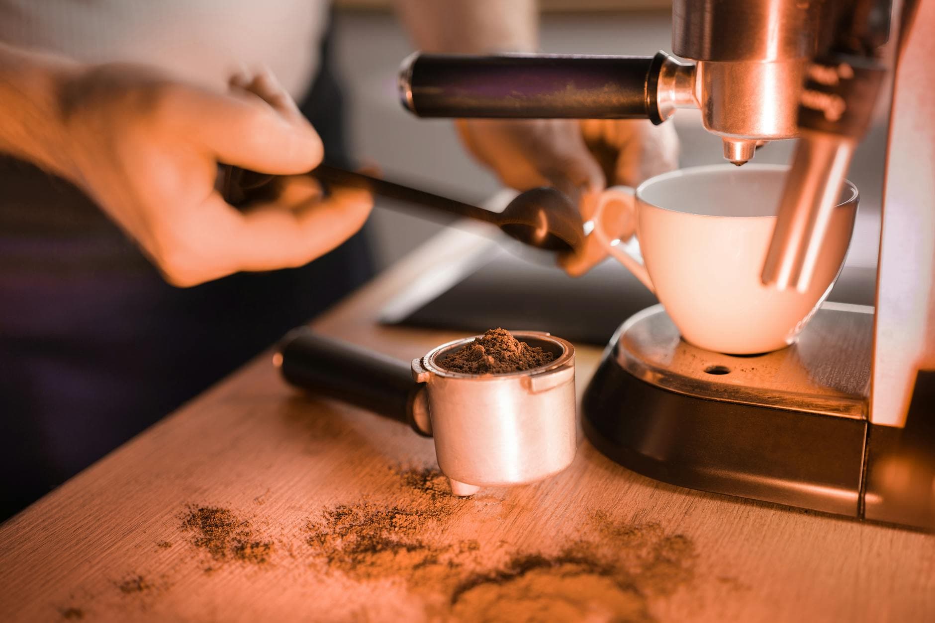 Complete Guide to Caffeine Cycling for Performance
