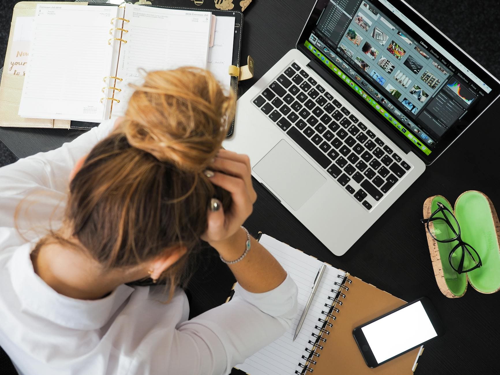 Complete Guide to Gym Anxiety: Confidence and Action
