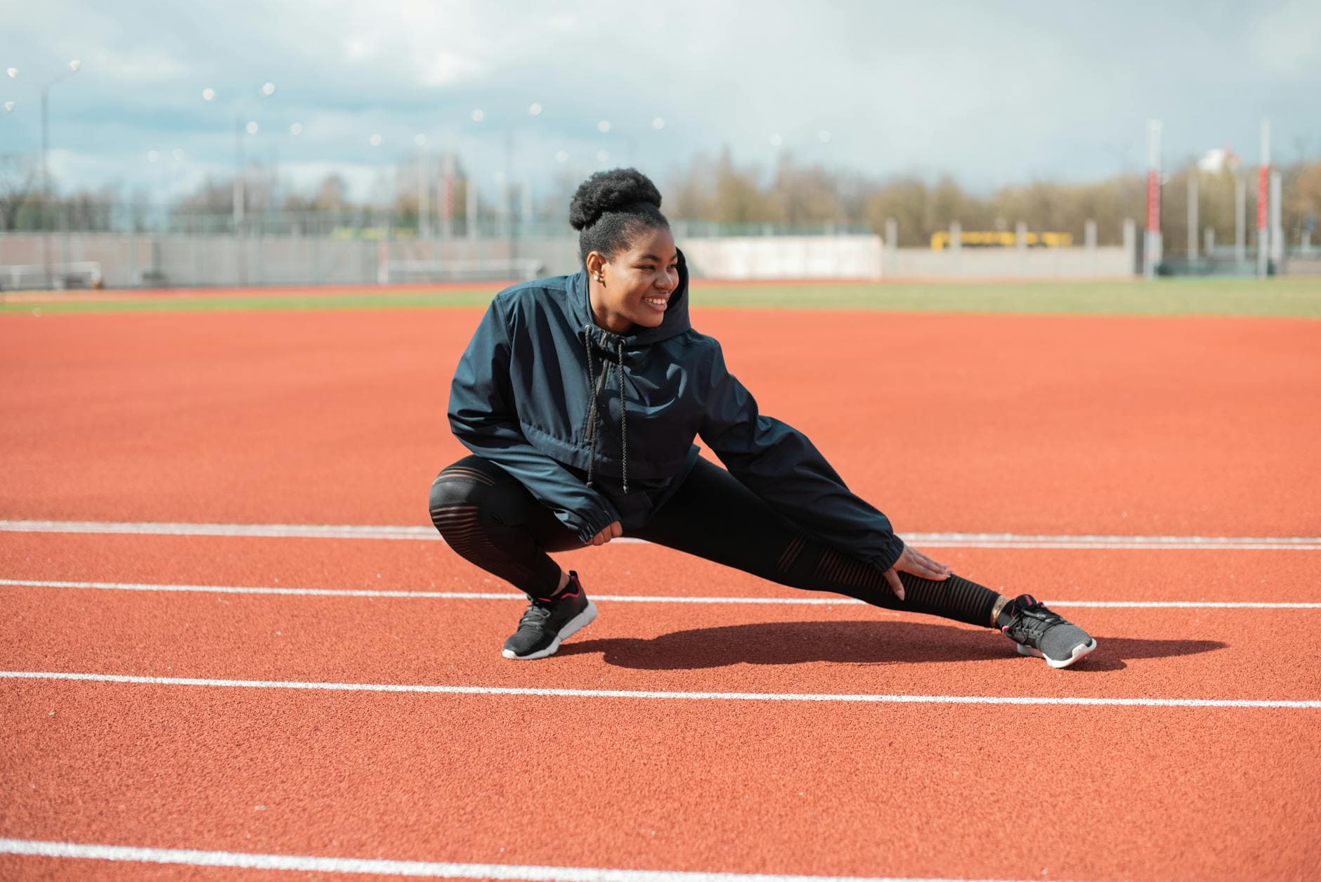 Pre Workout Nutrition for Maximum Performance Guide