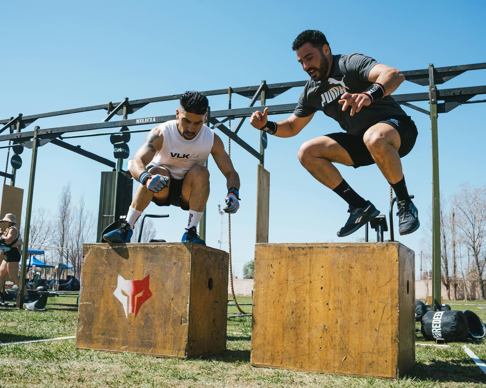 HIIT vs Steady State Cardio: Which Is More Effective?