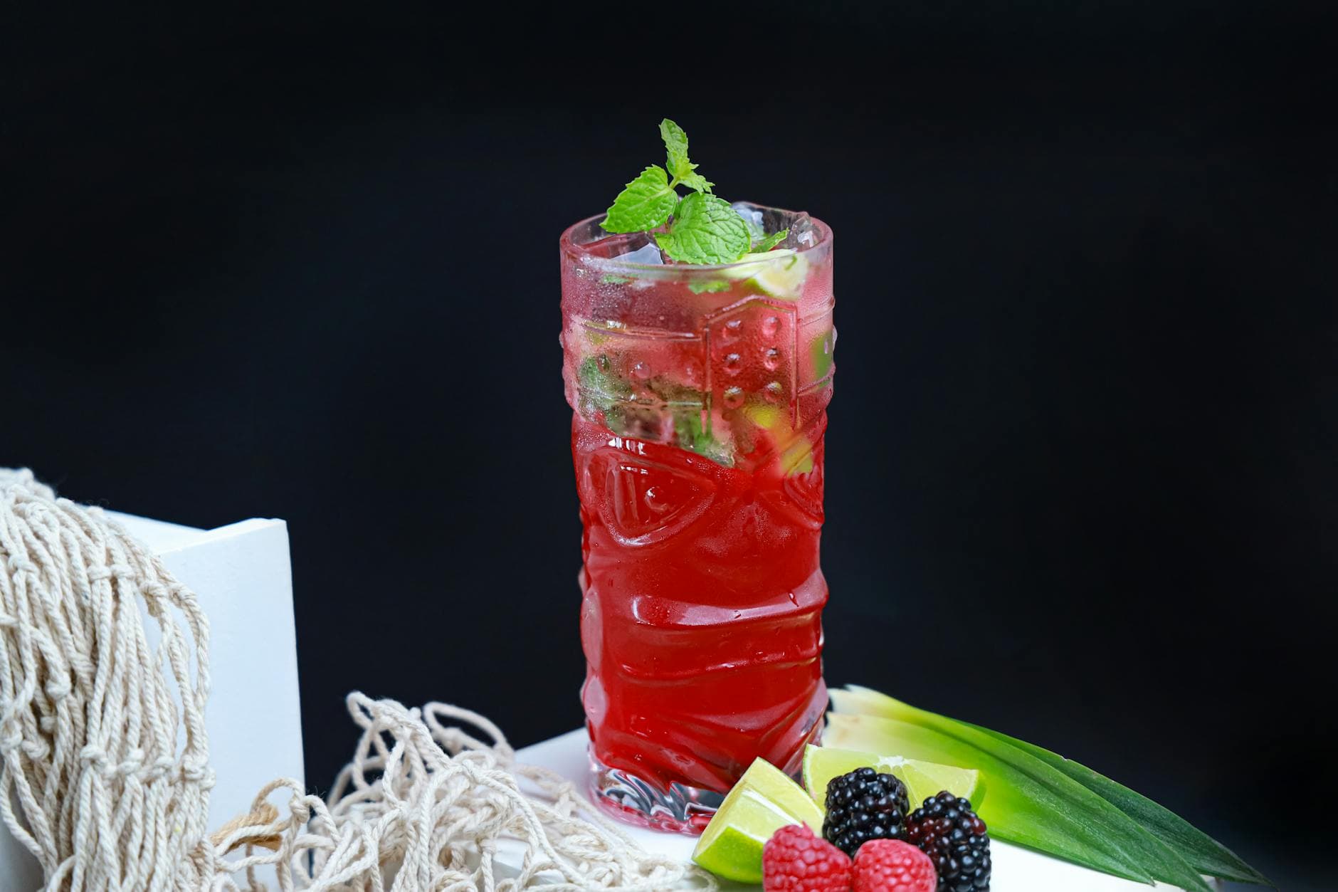 How Alcohol Affects Your Fitness Gains and Recovery
