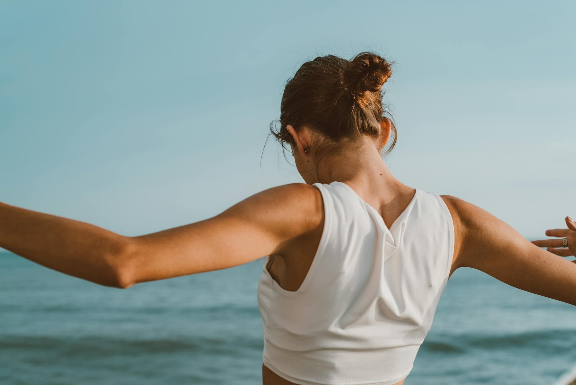 Complete Guide to Mindfulness for Athletic Performance