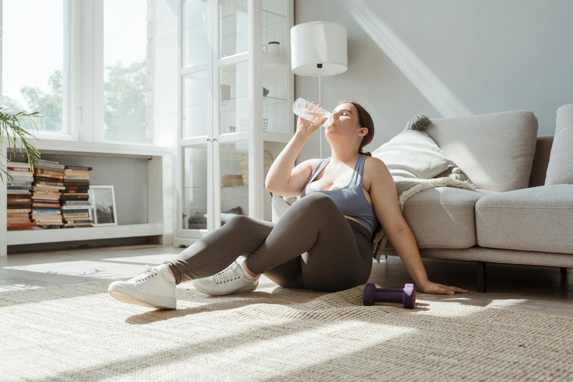 Hydration Strategies for Peak Athletic Performance Tips