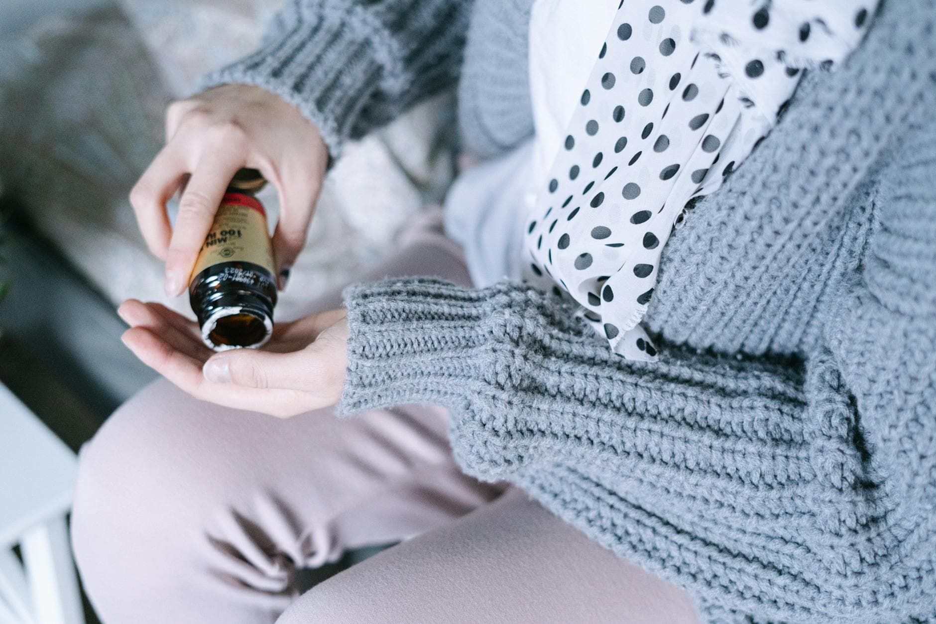 Complete Guide to Cold Exposure Benefits for Recovery