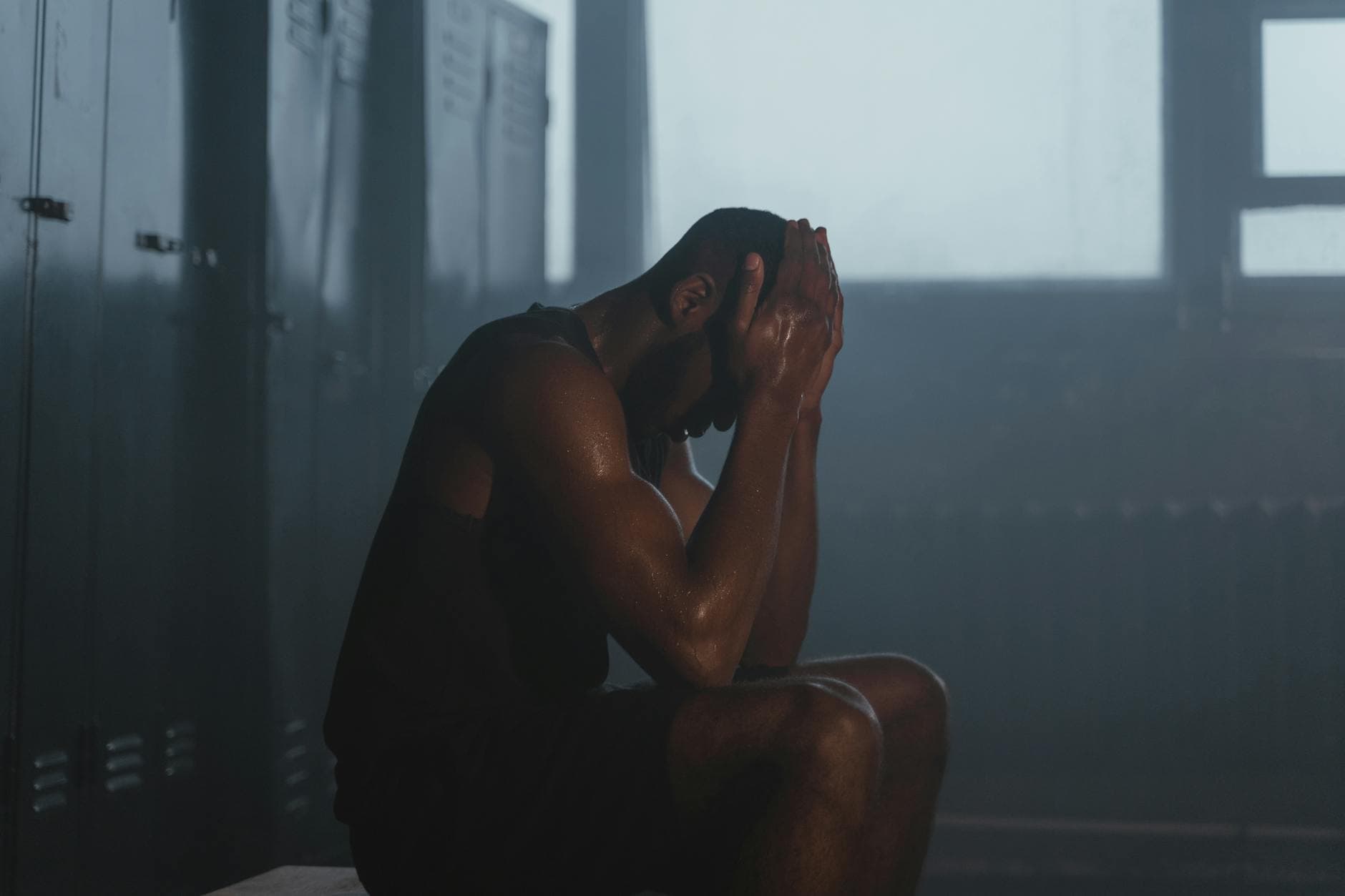 Stress Management Techniques for Athletes for Peak Play