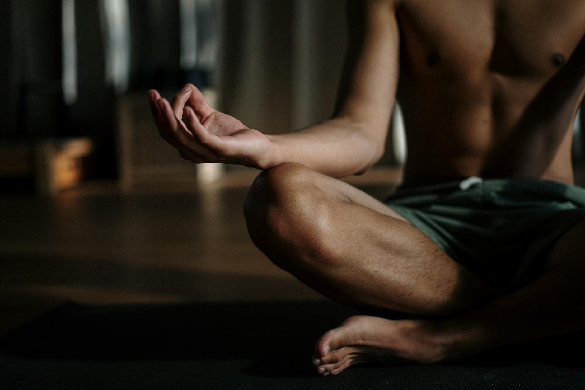 Complete Guide to Breaking Strength Plateaus Fast, Safely