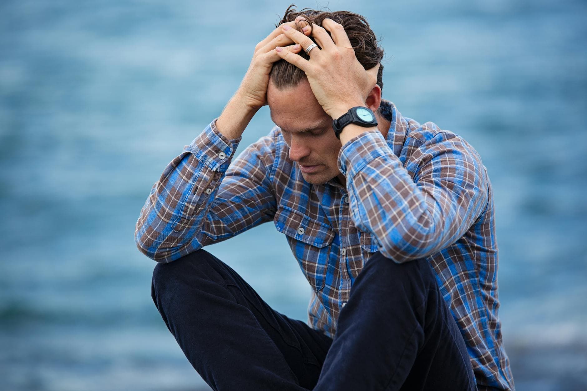 Beat Gym Anxiety Today: Practical Steps for Confidence