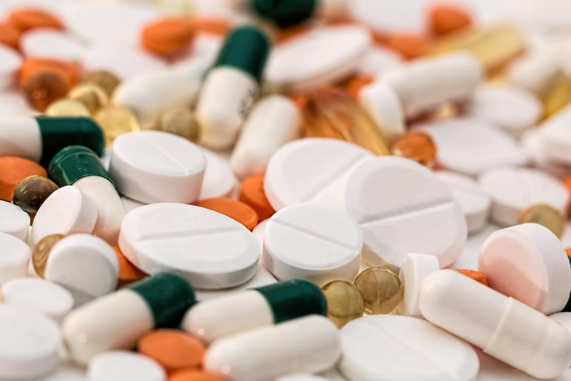 Micronutrients Athletes Often Neglect for Peak Performance