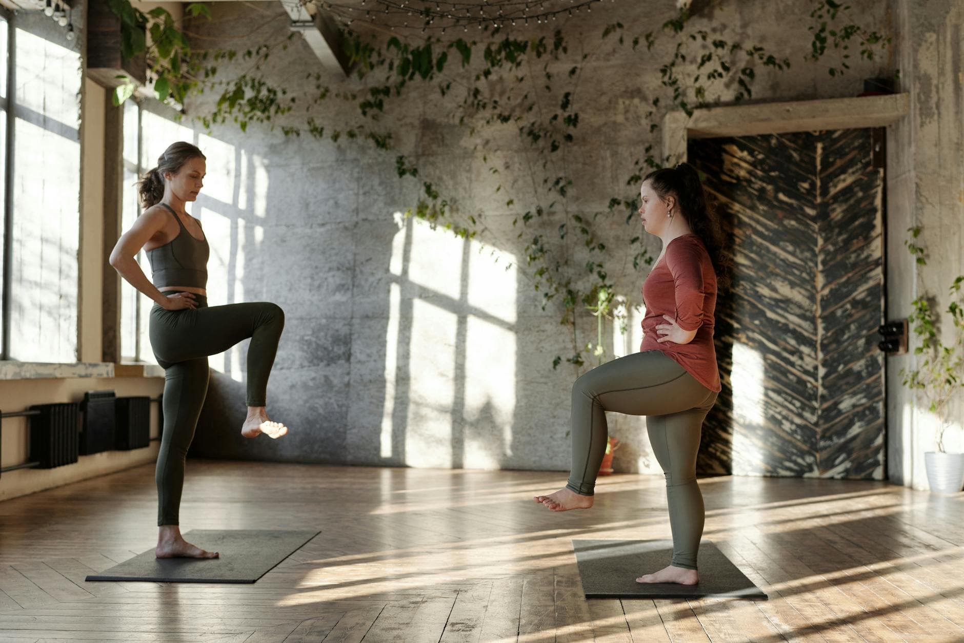 Core Strengthening Beyond Basic Crunches: Advanced Techniques