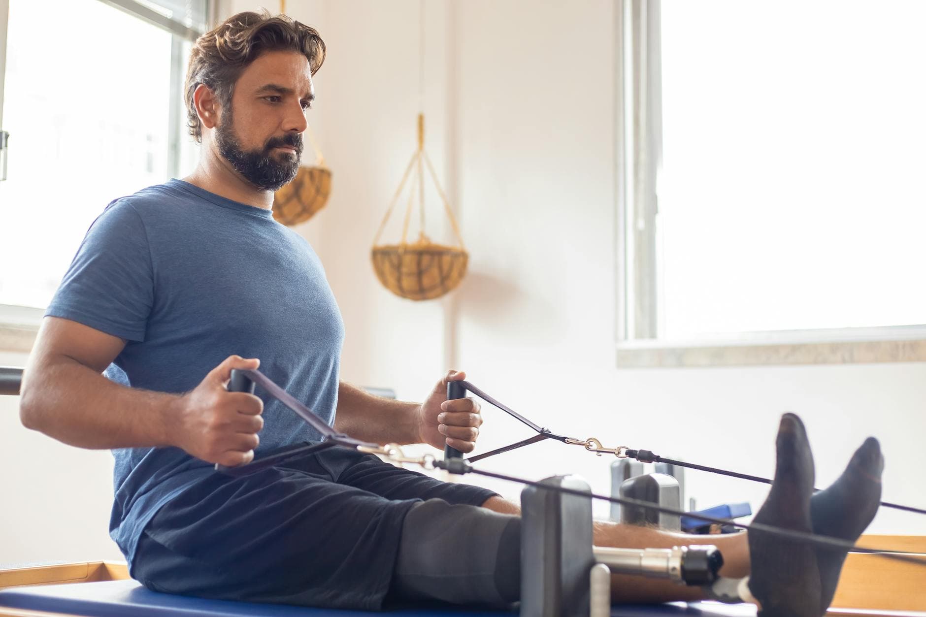Active Recovery Methods That Actually Work | Guide