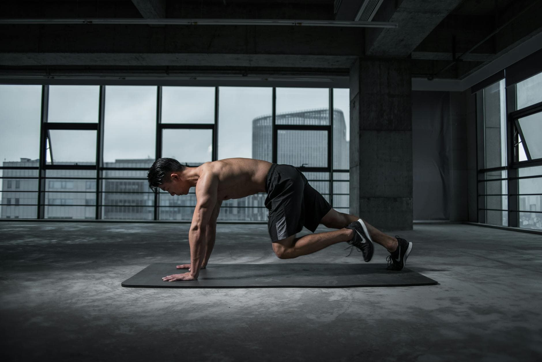 Complete Guide to Breaking Strength Plateaus Fast Now