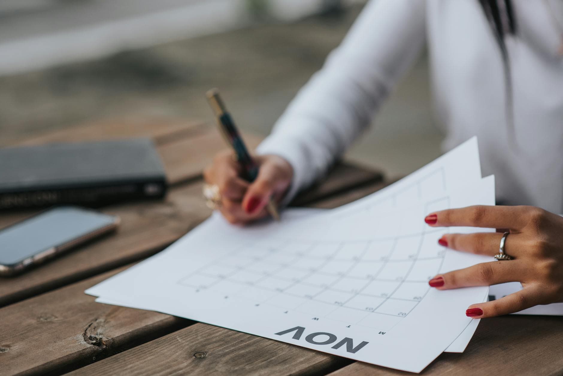 Deload Weeks: Why They Matter for Training Progress