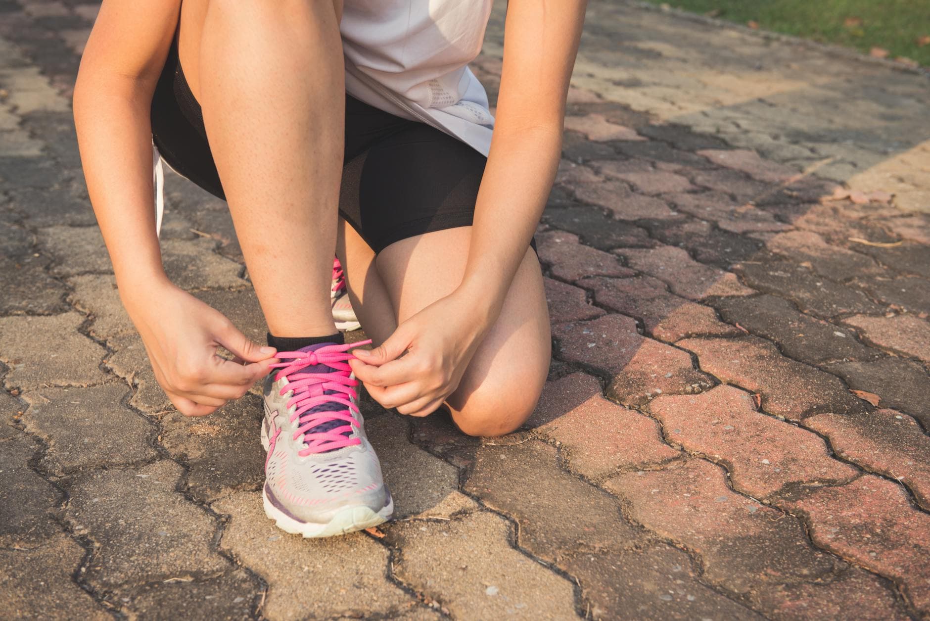 Morning Routines of Successful Fitness Enthusiasts Guide