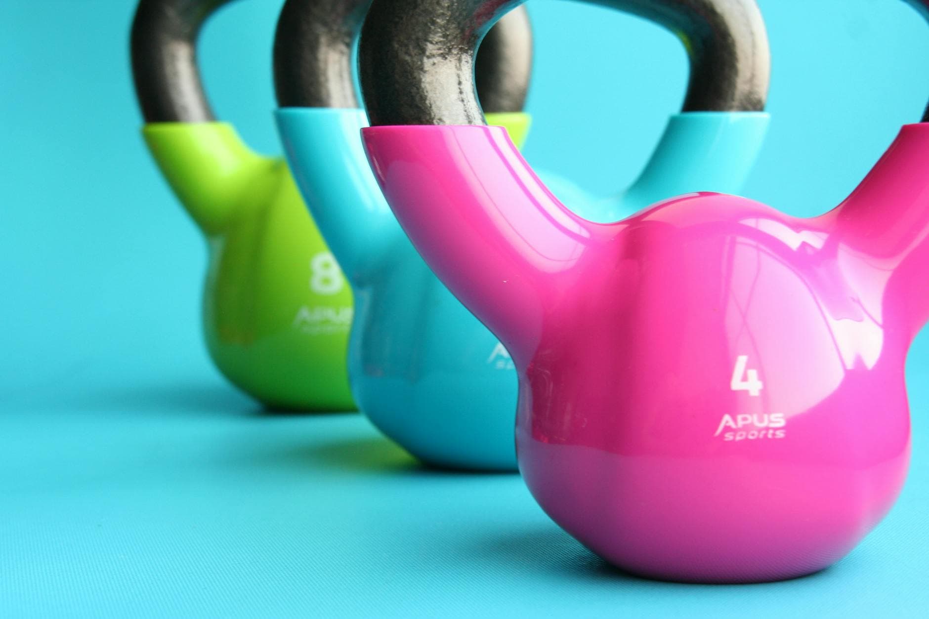 Sustainable Fitness Lifestyle: Build Habits That Last Today
