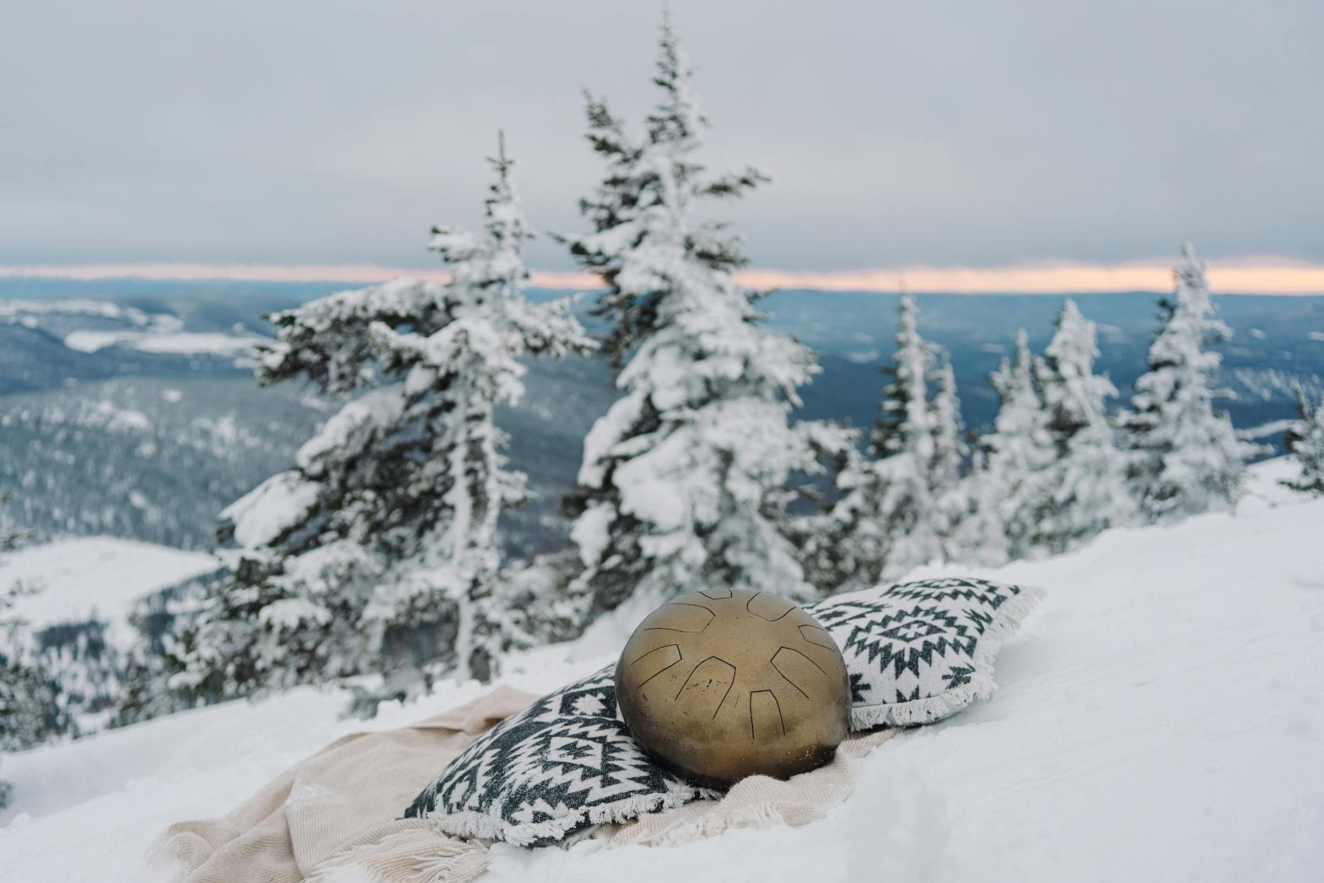 Complete Guide: Cold Exposure Benefits for Recovery