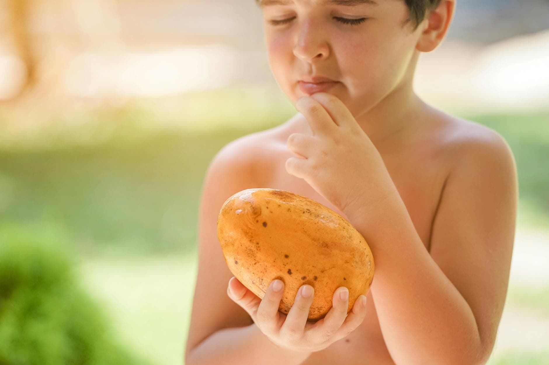 How Food Sensitivities Affect Athletic Performance Today