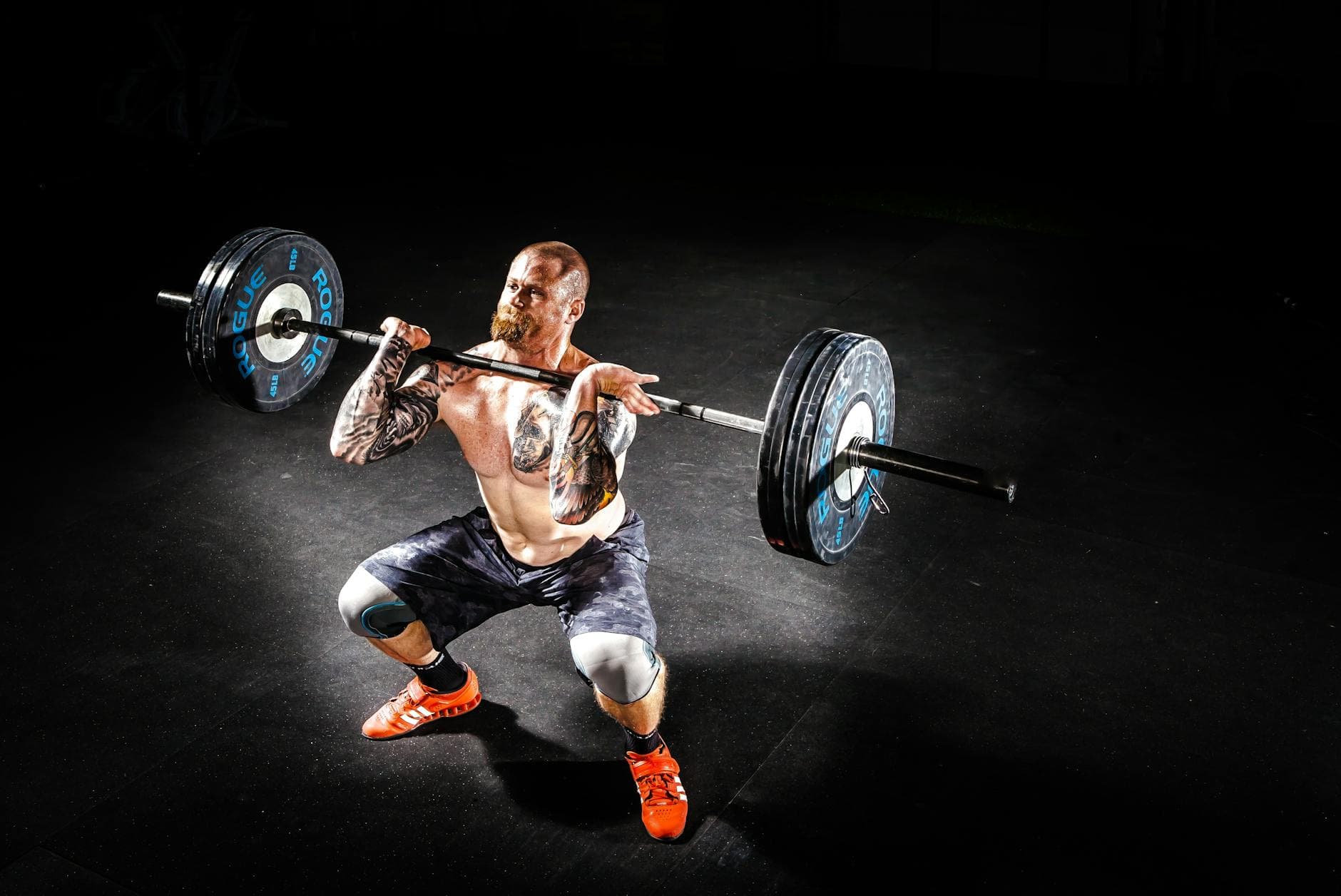 Wave Loading vs Linear Periodization: Which Builds Strength Faster