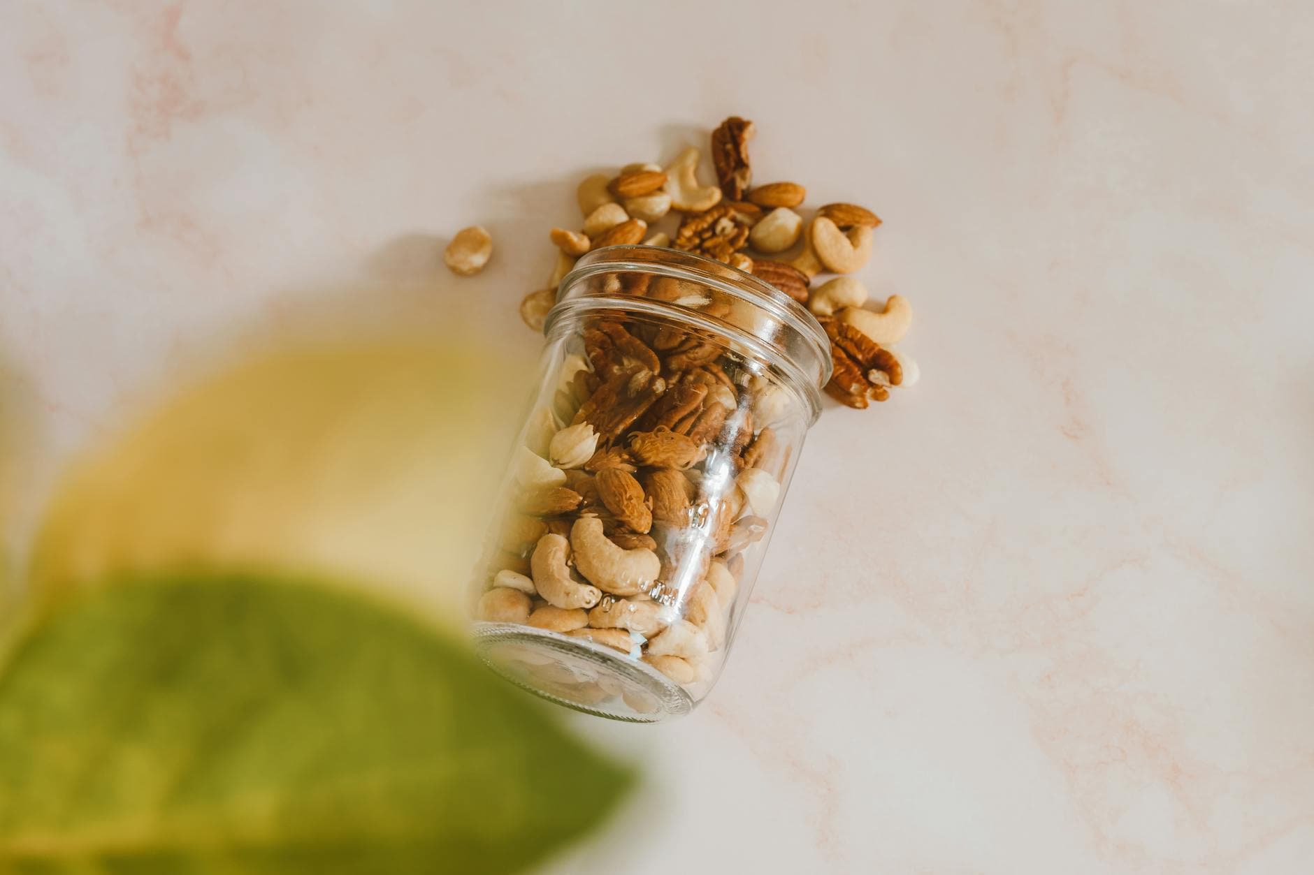 Protein Timing for Muscle Protein Synthesis Guide in 2025