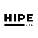 Hipelife.com logo