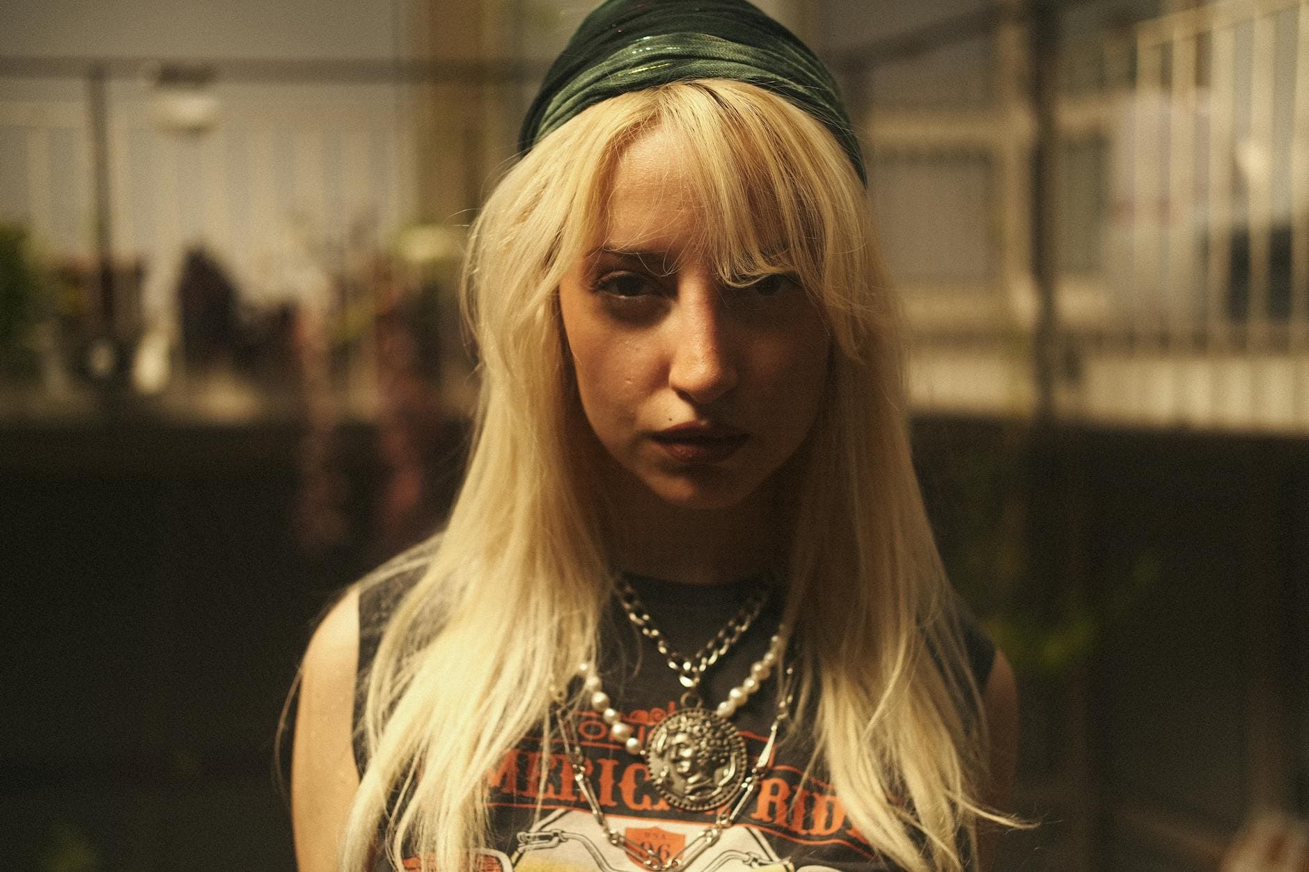 Pexels Photo 32260858