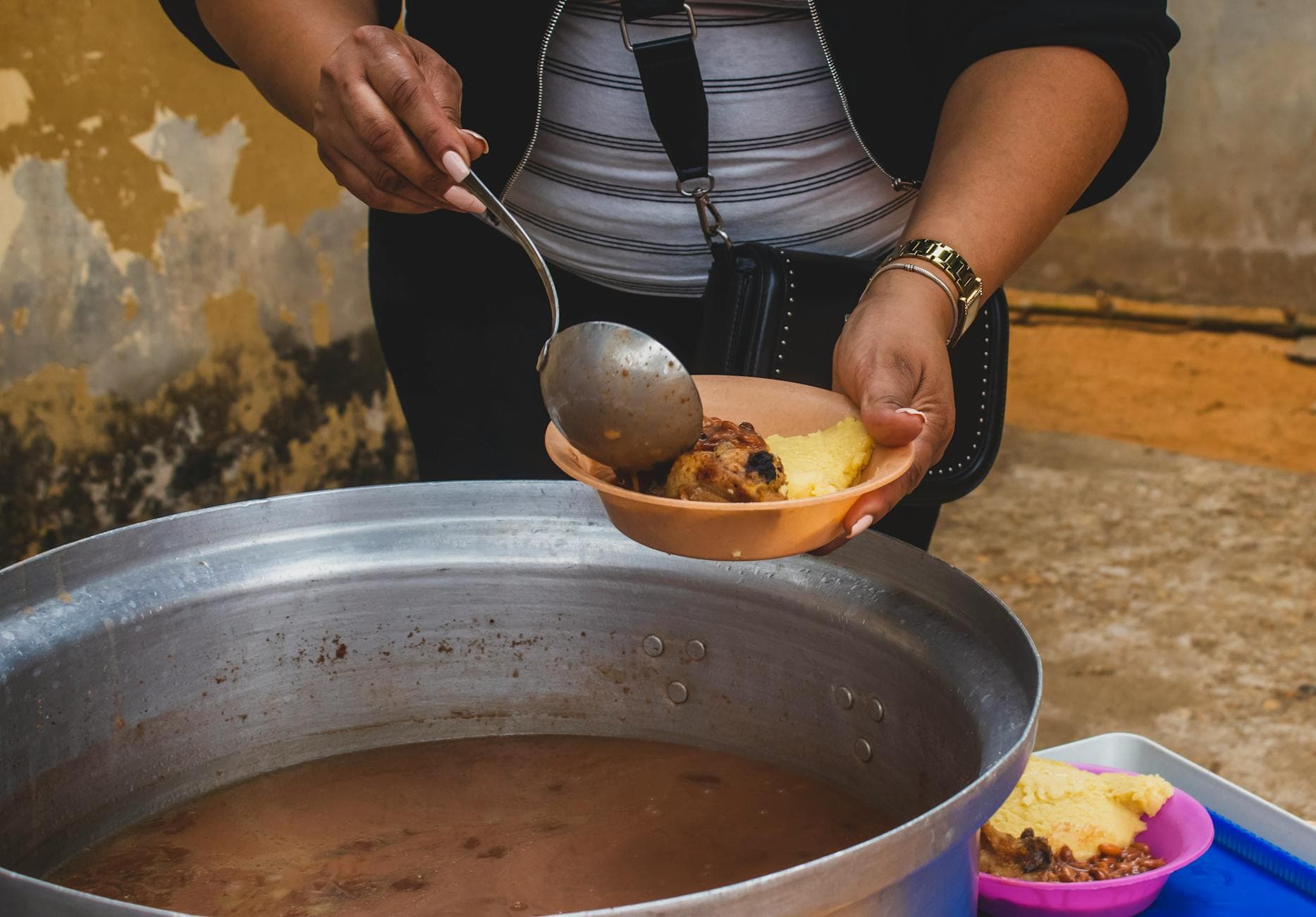 Pexels Photo 34984574