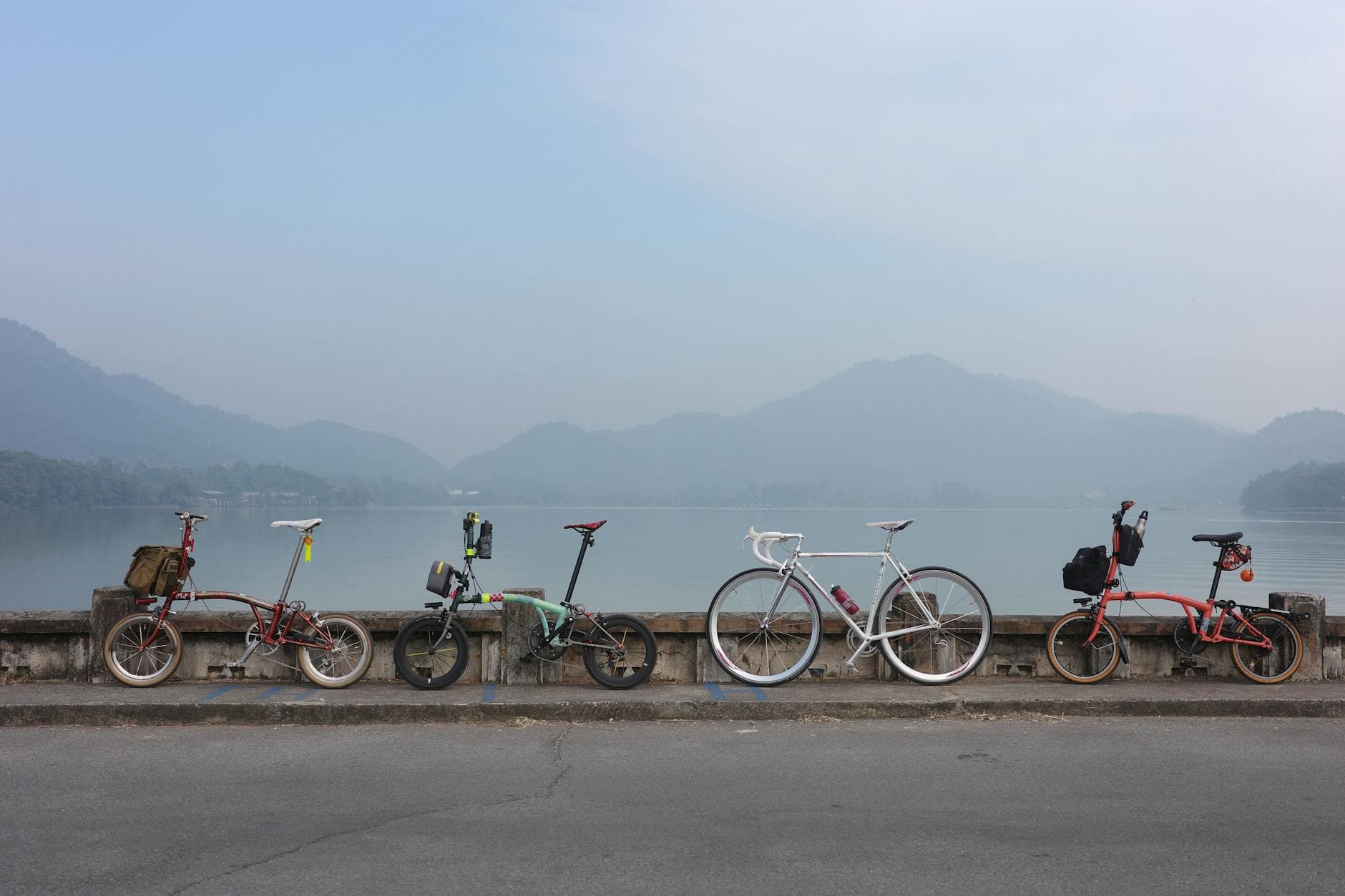 Pexels Photo 34987773