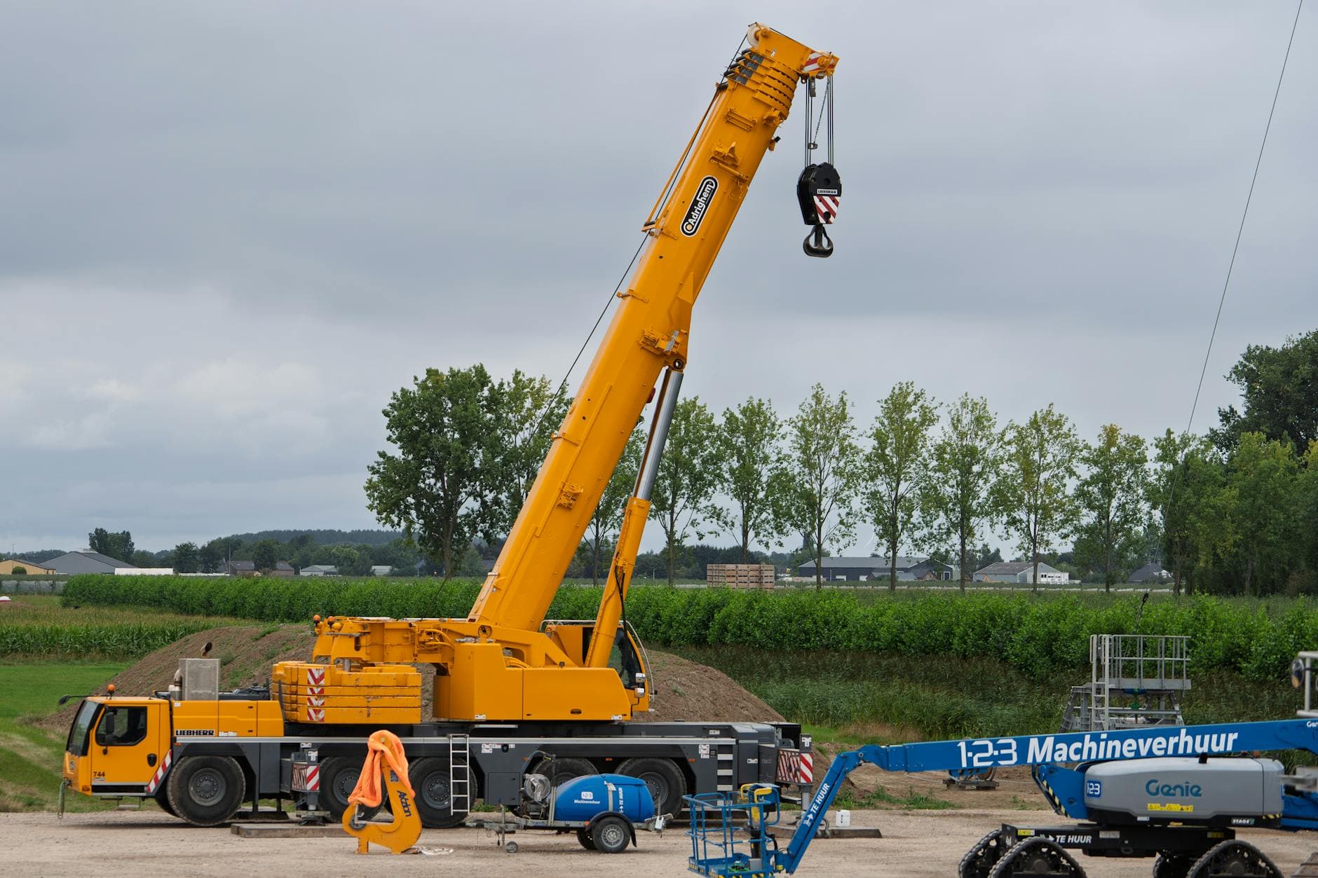 Pexels Photo 33488898