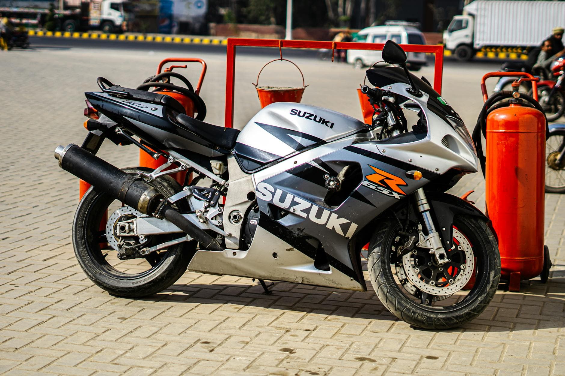 Pexels Photo 34979835