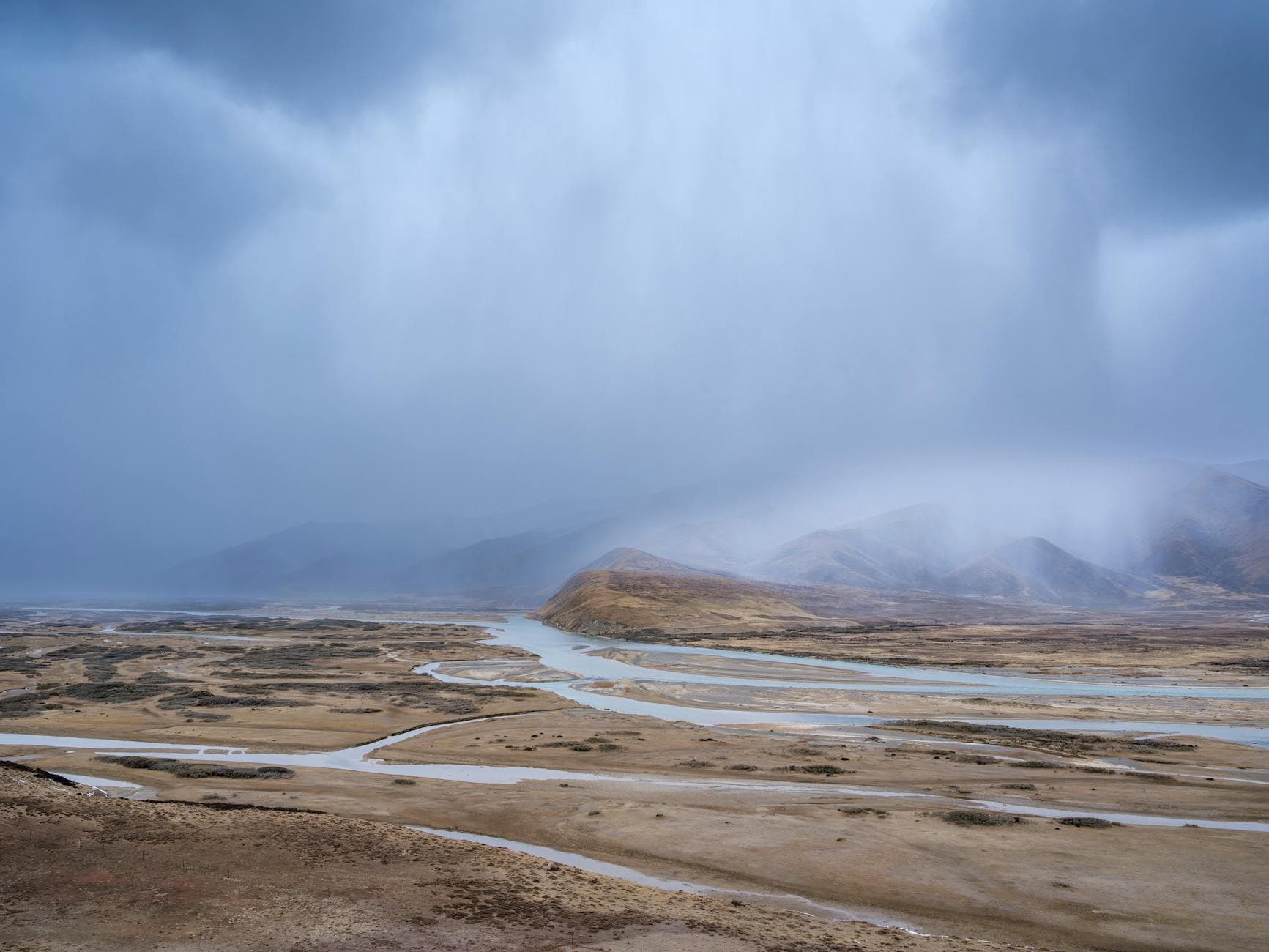 Pexels Photo 34958643