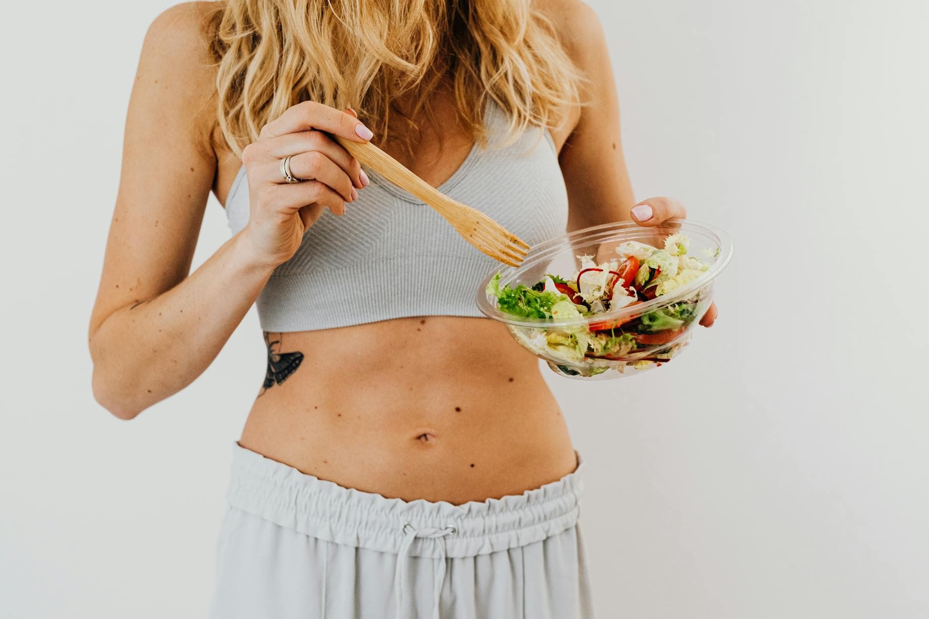 Post-Workout Nutrition Guide and Anabolic Window Myth