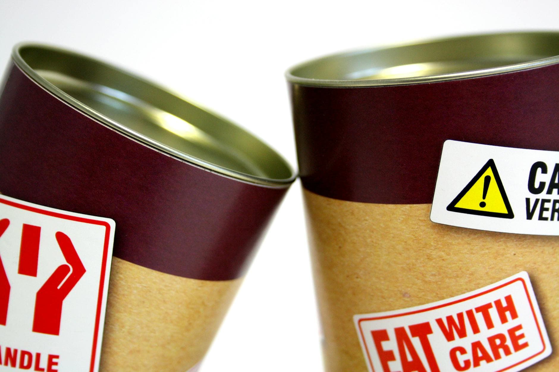 Read Nutrition Labels Like a Pro: Step-by-Step Guide