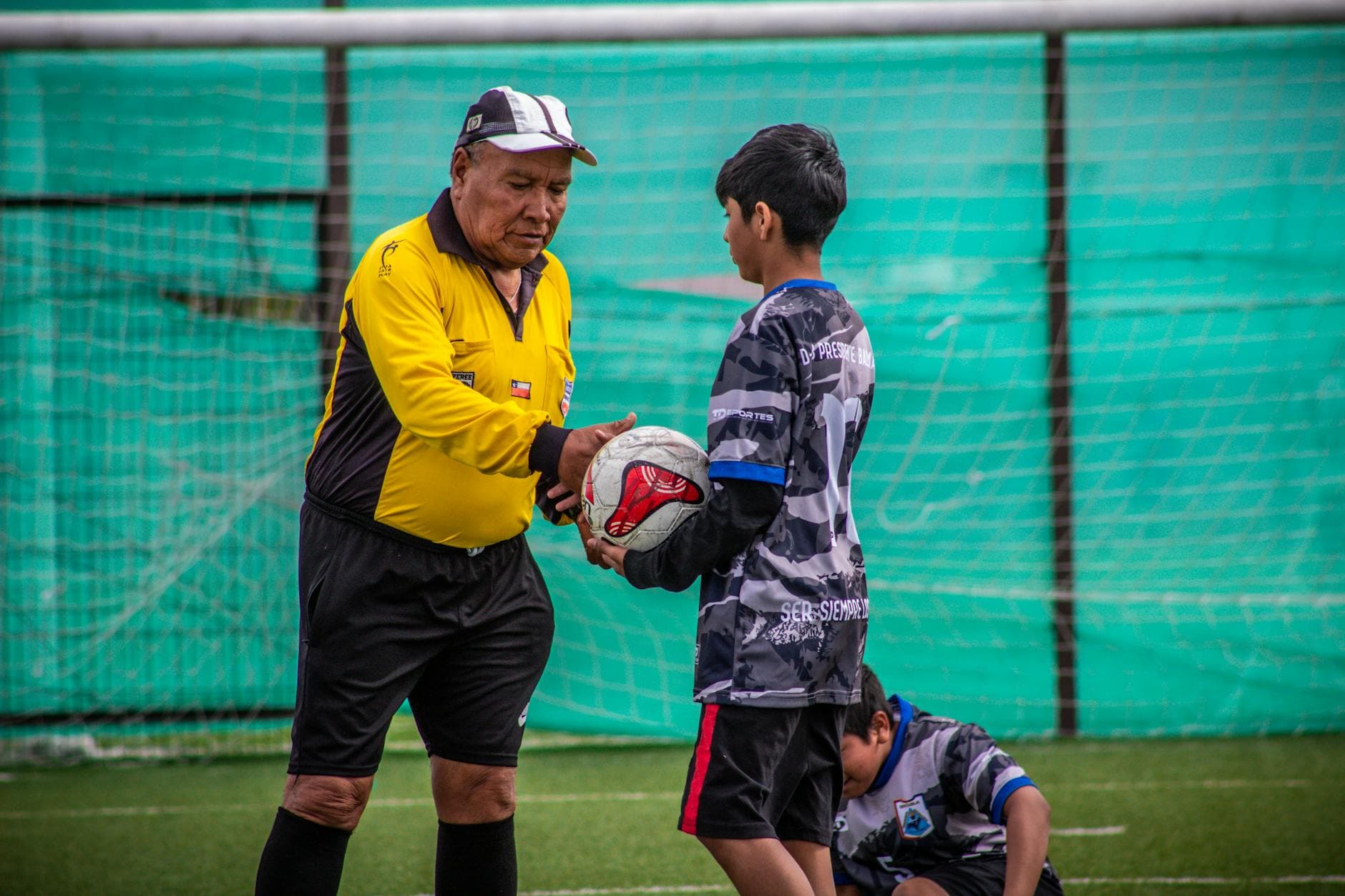 Pexels Photo 34970316