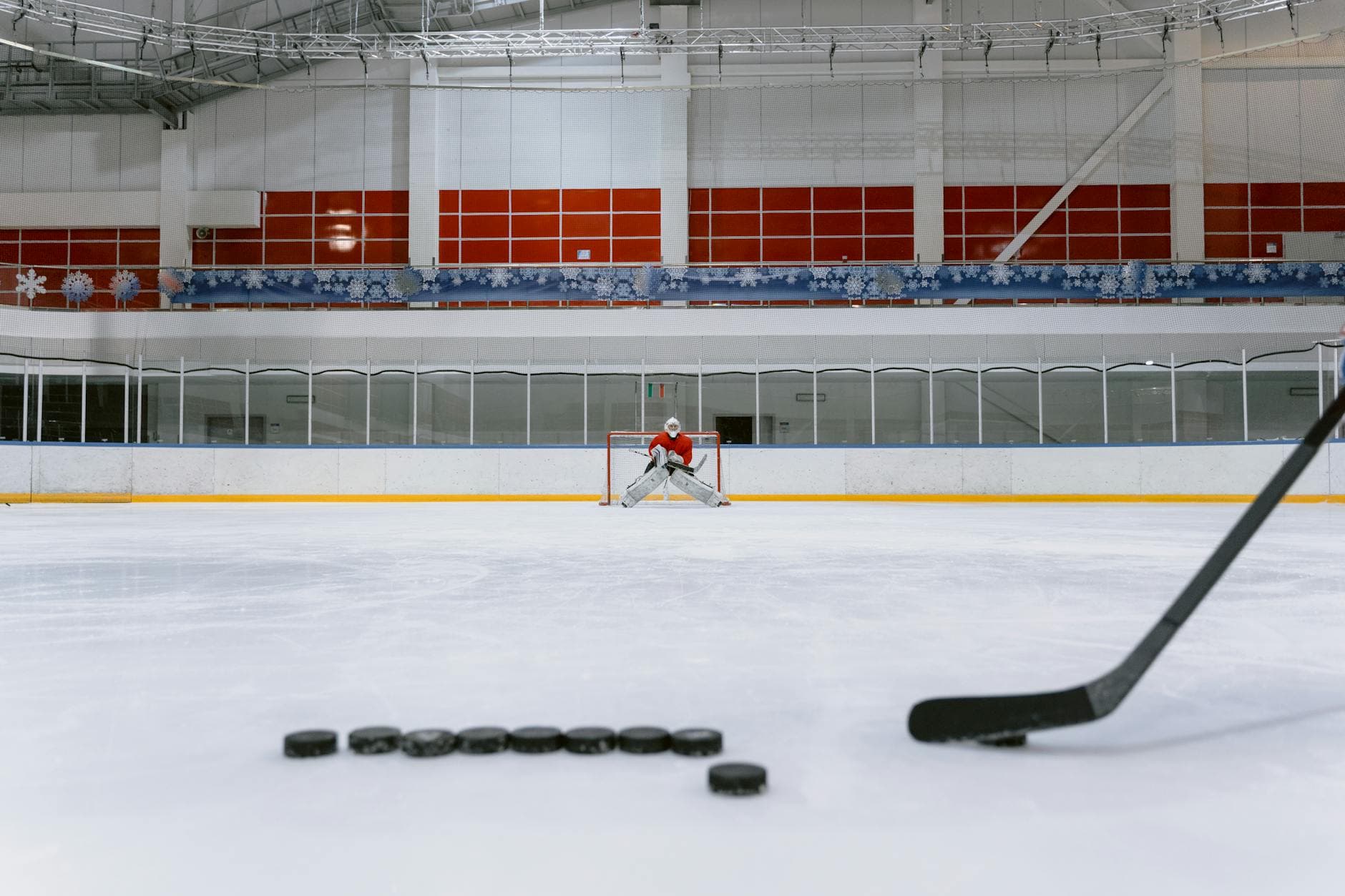 Complete Guide to Smart Fitness Goal-Setting That Works