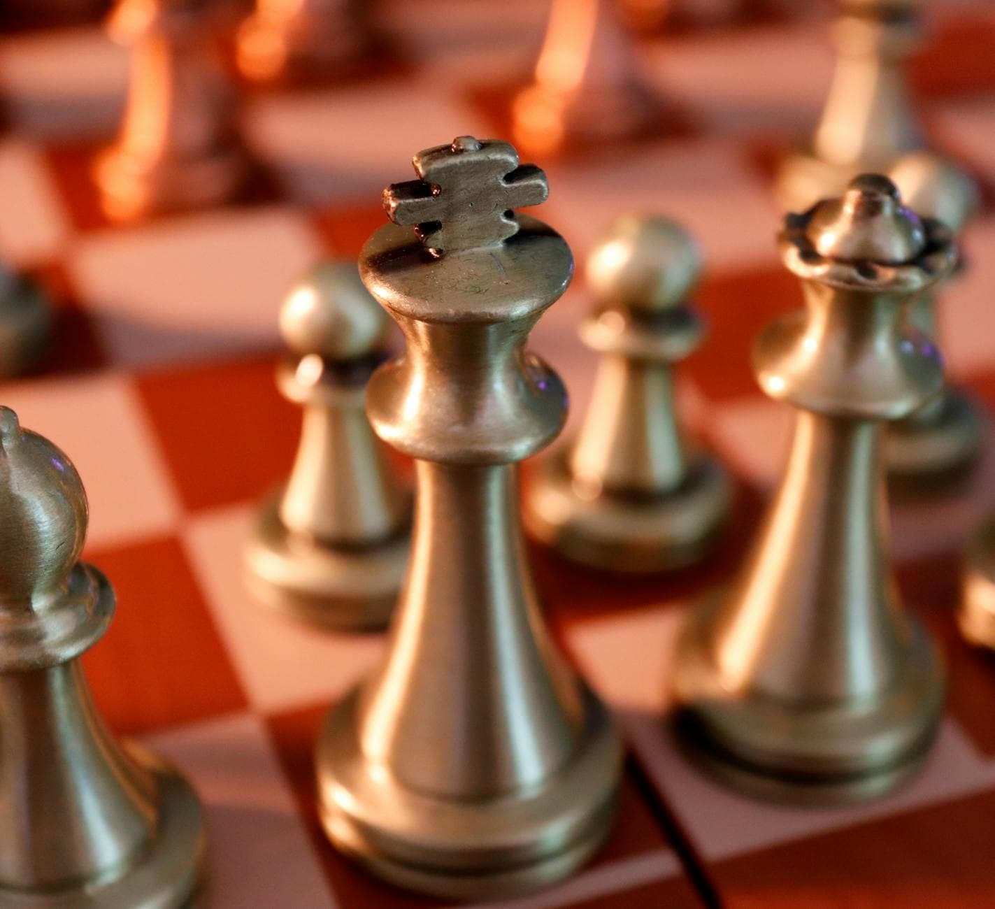 Complete Guide to Breaking Mental Plateaus Effectively