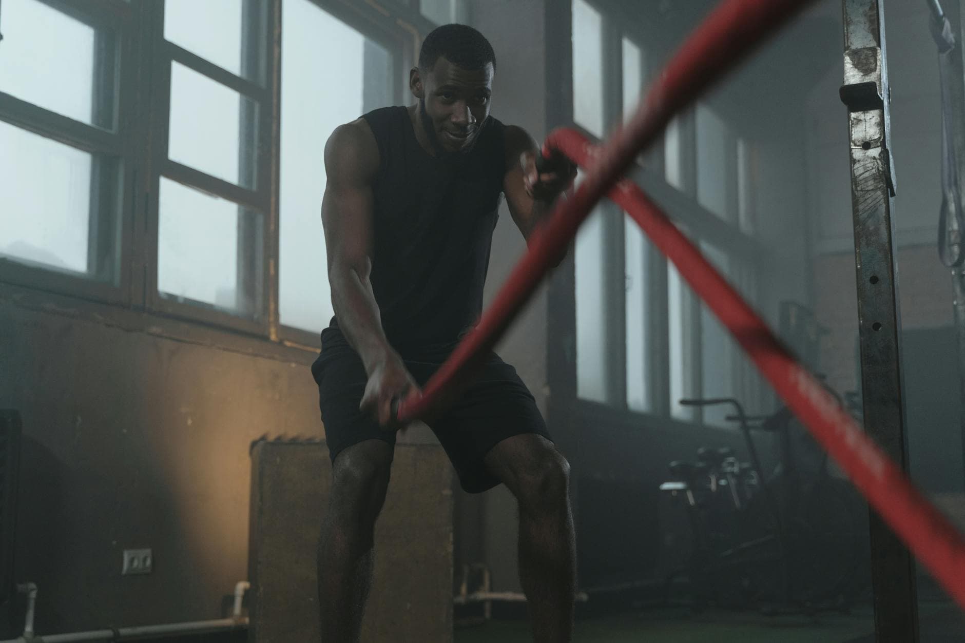 HIIT vs Steady State Cardio: Complete Fat Loss Guide