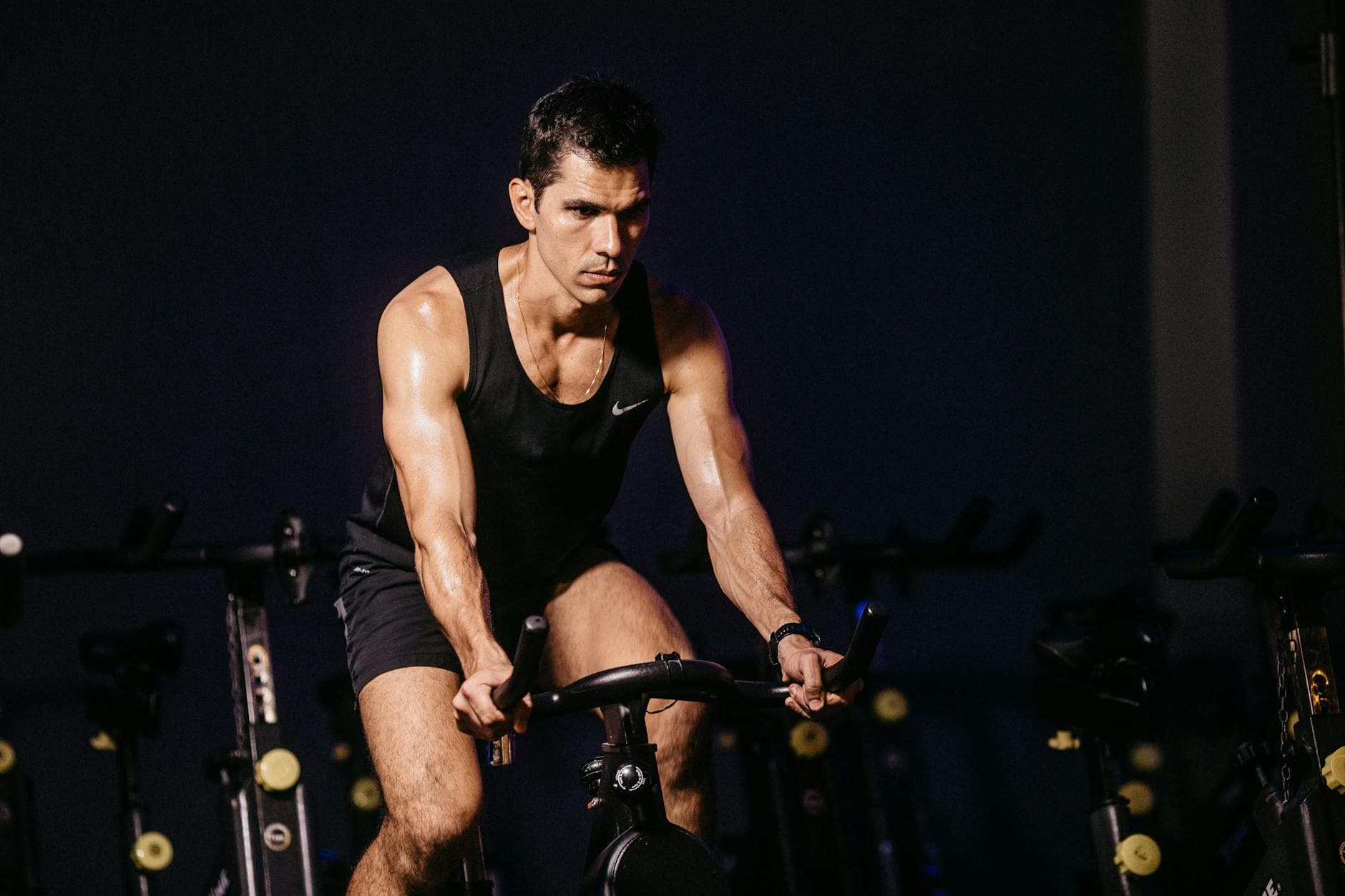 Carb Cycling Guide for Optimal Body Composition 2025