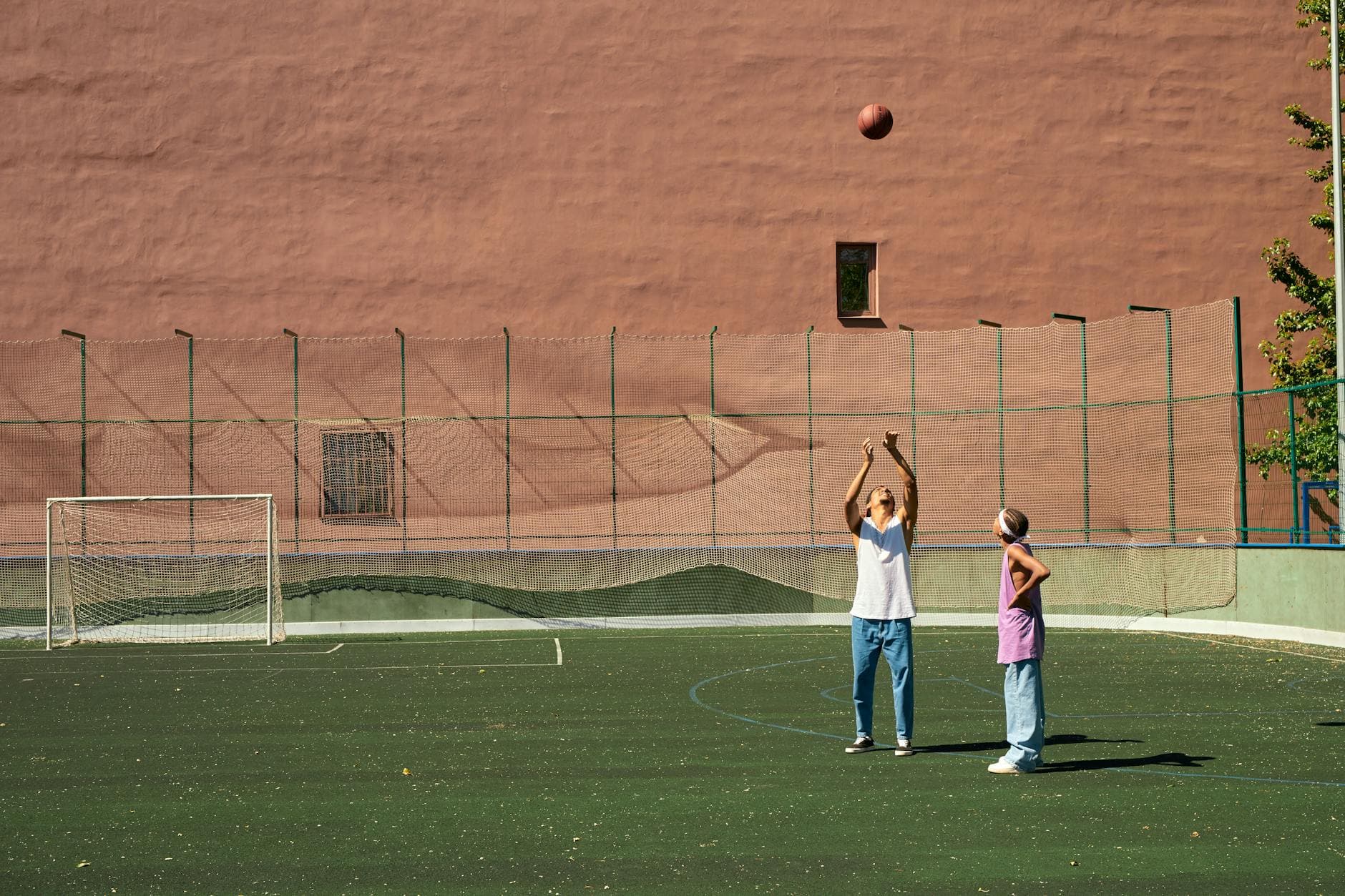 Complete Guide to Smart Fitness Goal Setting That Works