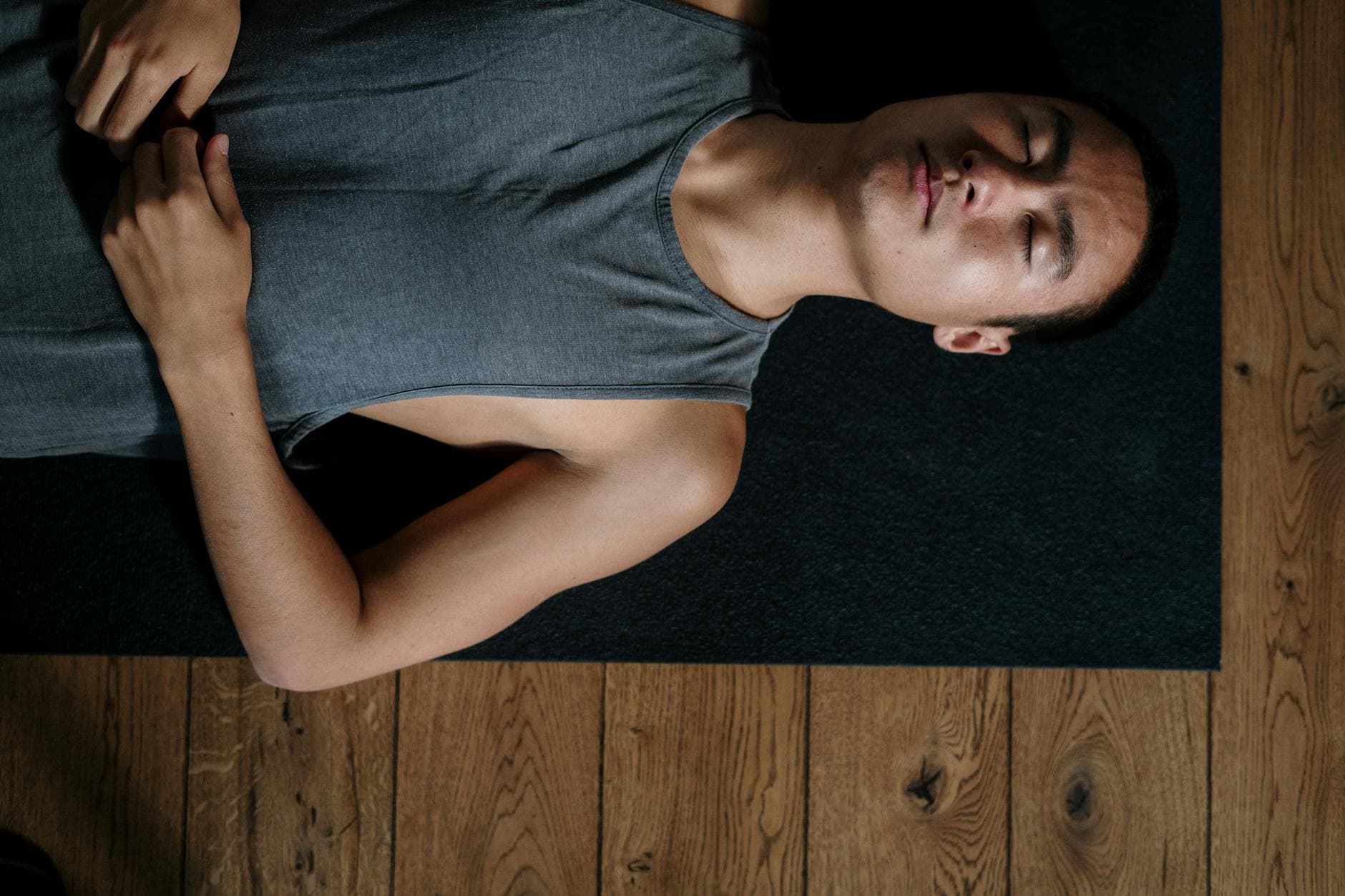 Managing Workout Fatigue and Burnout: Practical Guide