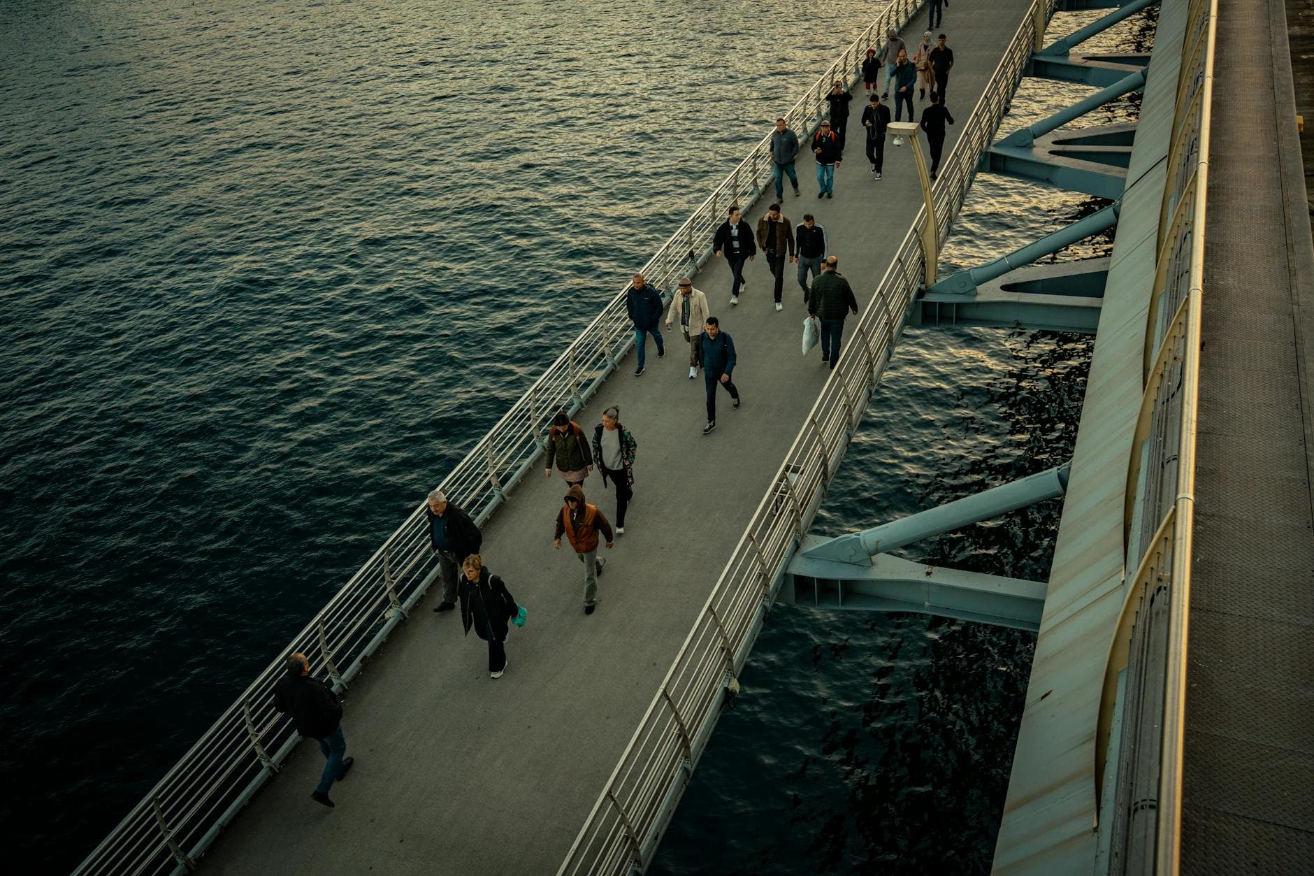 Frameworks to Reset After a Bad Week, Practical Steps