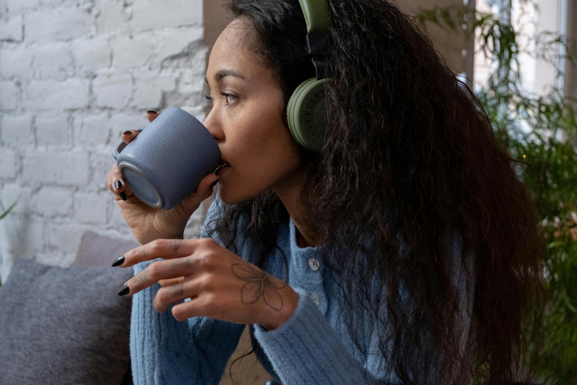 Rest Pause Training Guide: Build Strength and Muscle