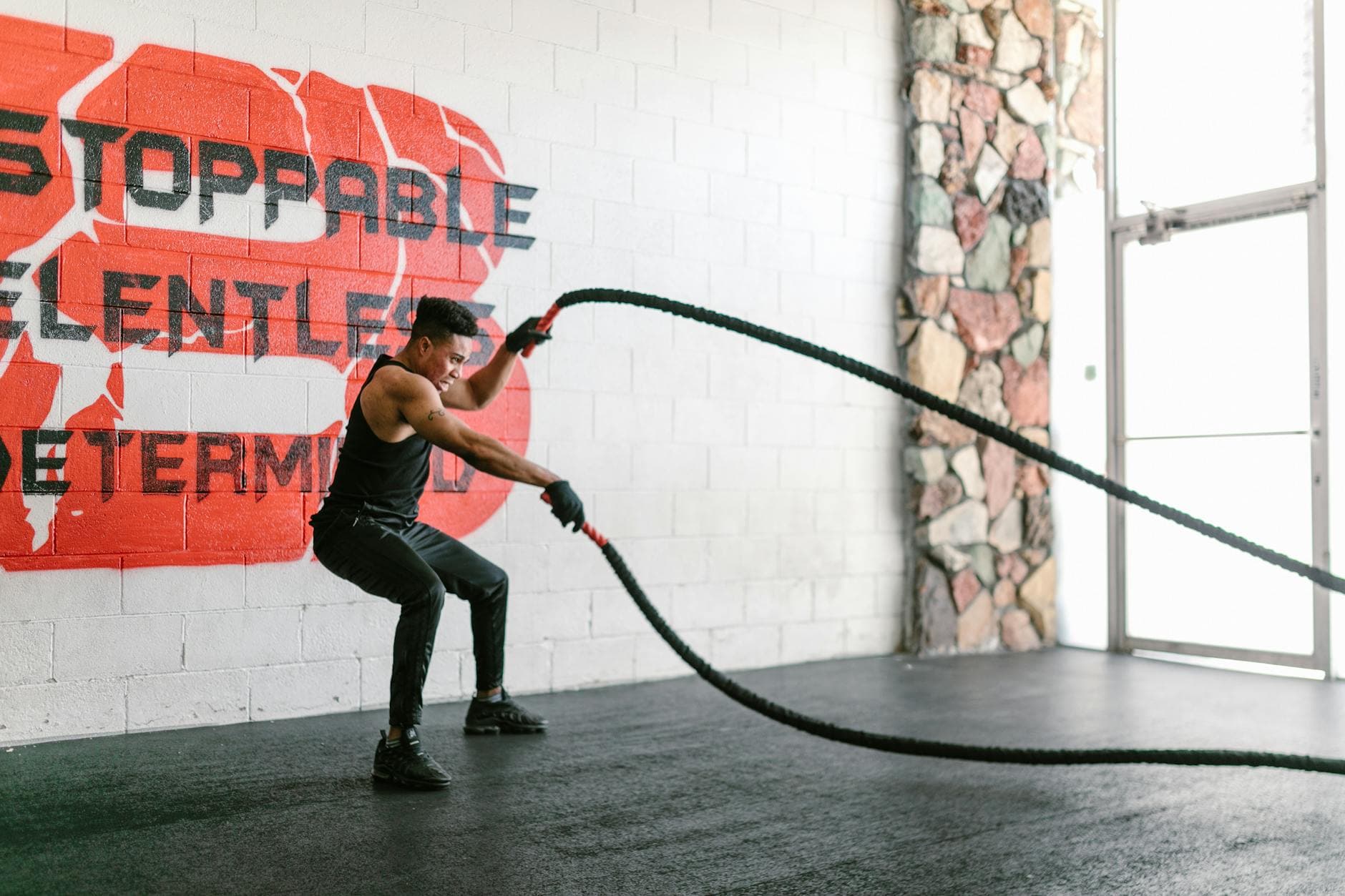 HIIT vs Steady State Cardio: Complete Fat Loss Guide 2025