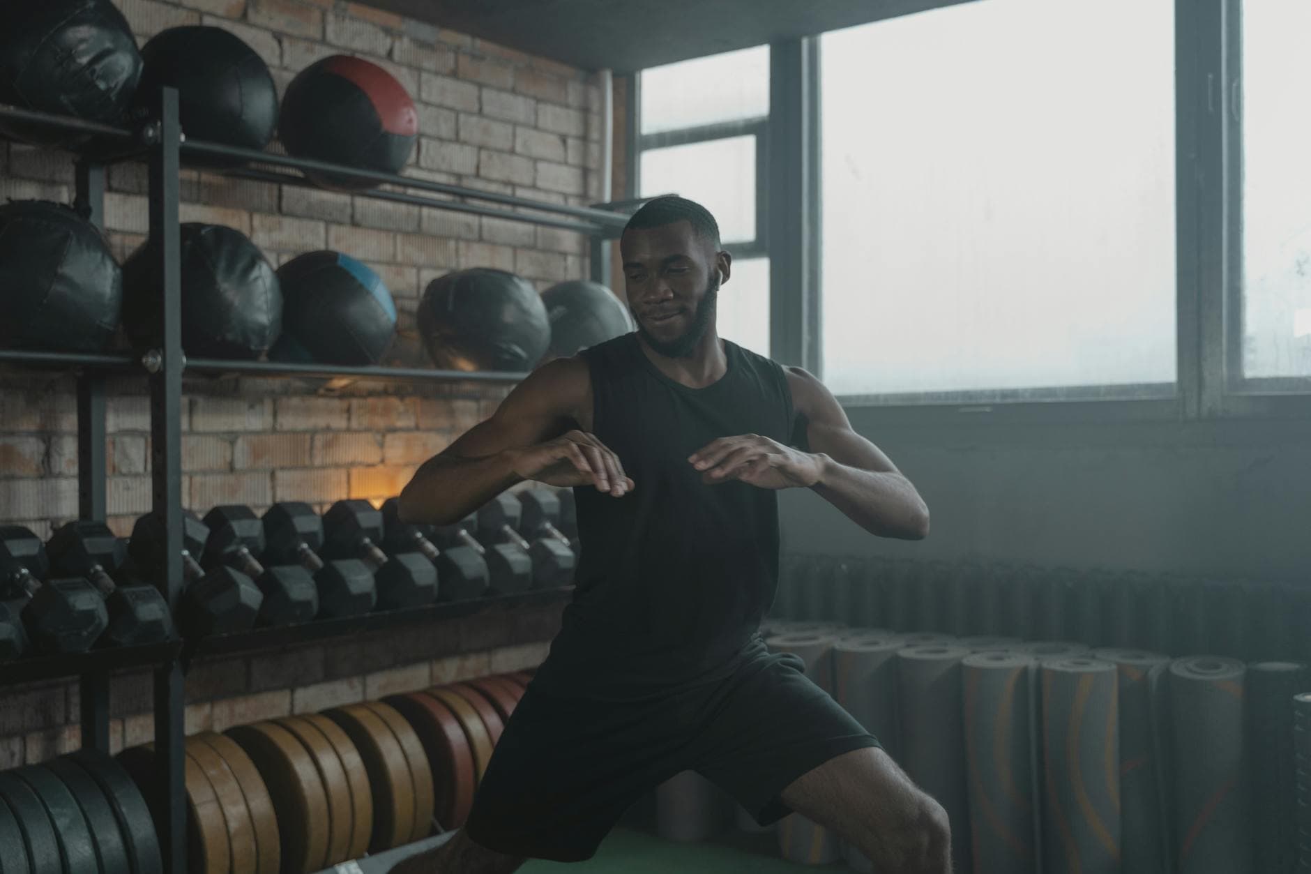 Complete HIIT vs Steady State Cardio Guide for Fat Loss