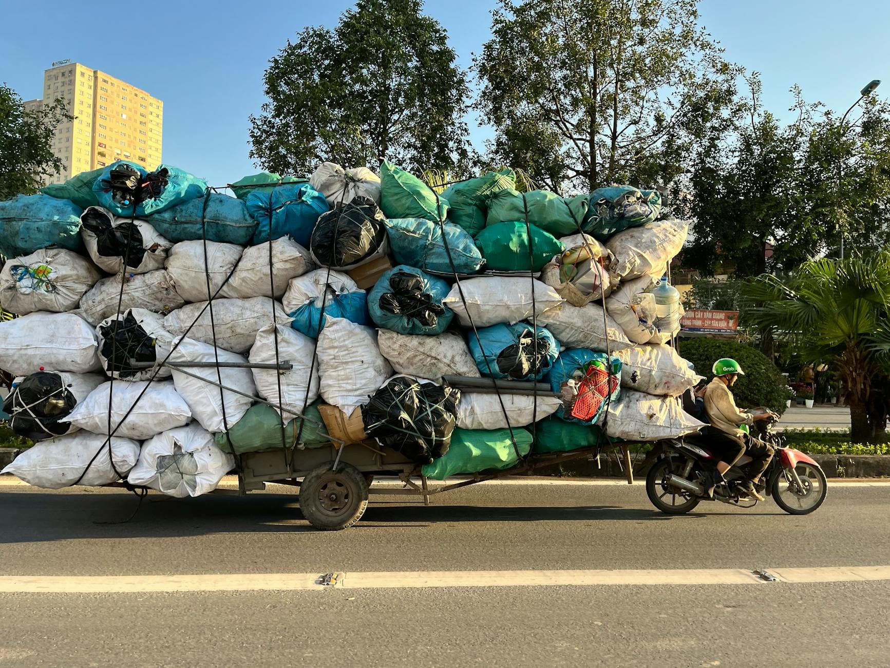 Pexels Photo 34971524