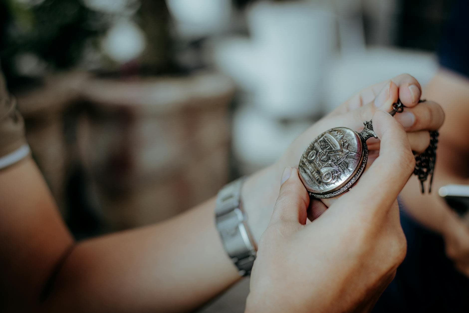 Pexels Photo 34932774