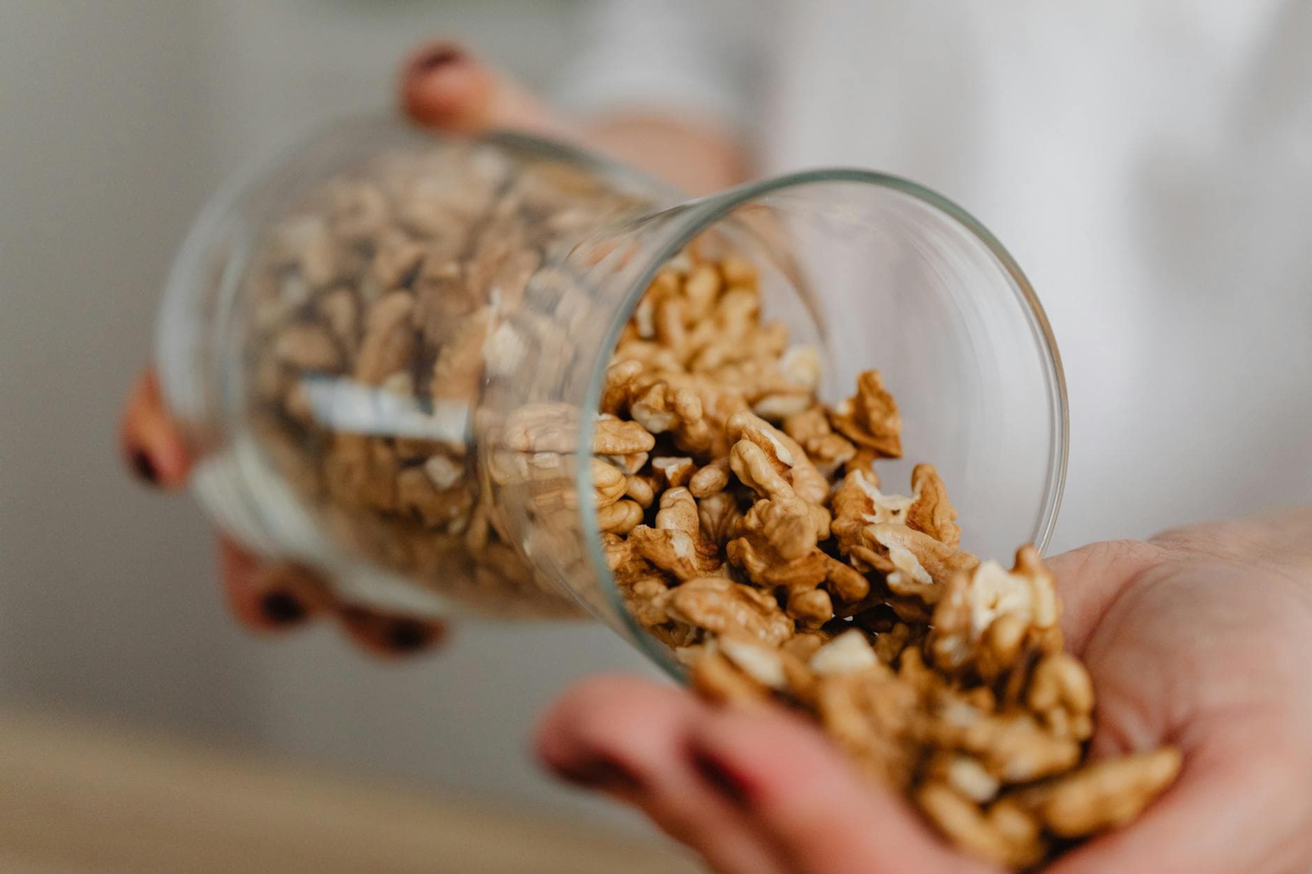 Anti Inflammatory Foods Guide for Faster Recovery Now