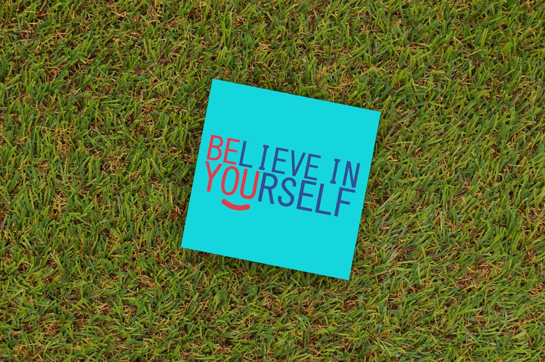 Complete Guide to Breaking Mental Plateaus Quickly