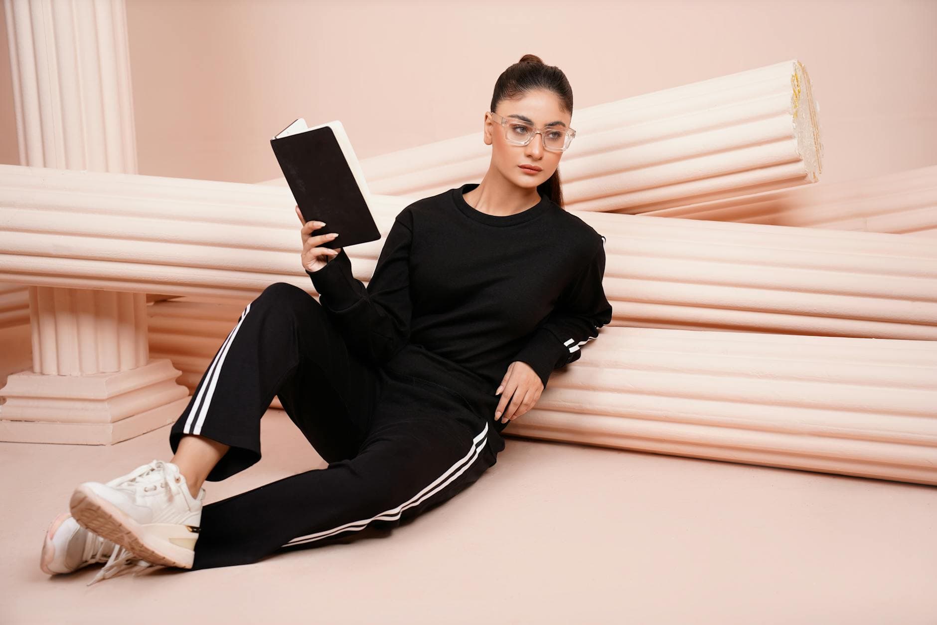 Complete Guide to Smart Fitness Goal Setting That Works