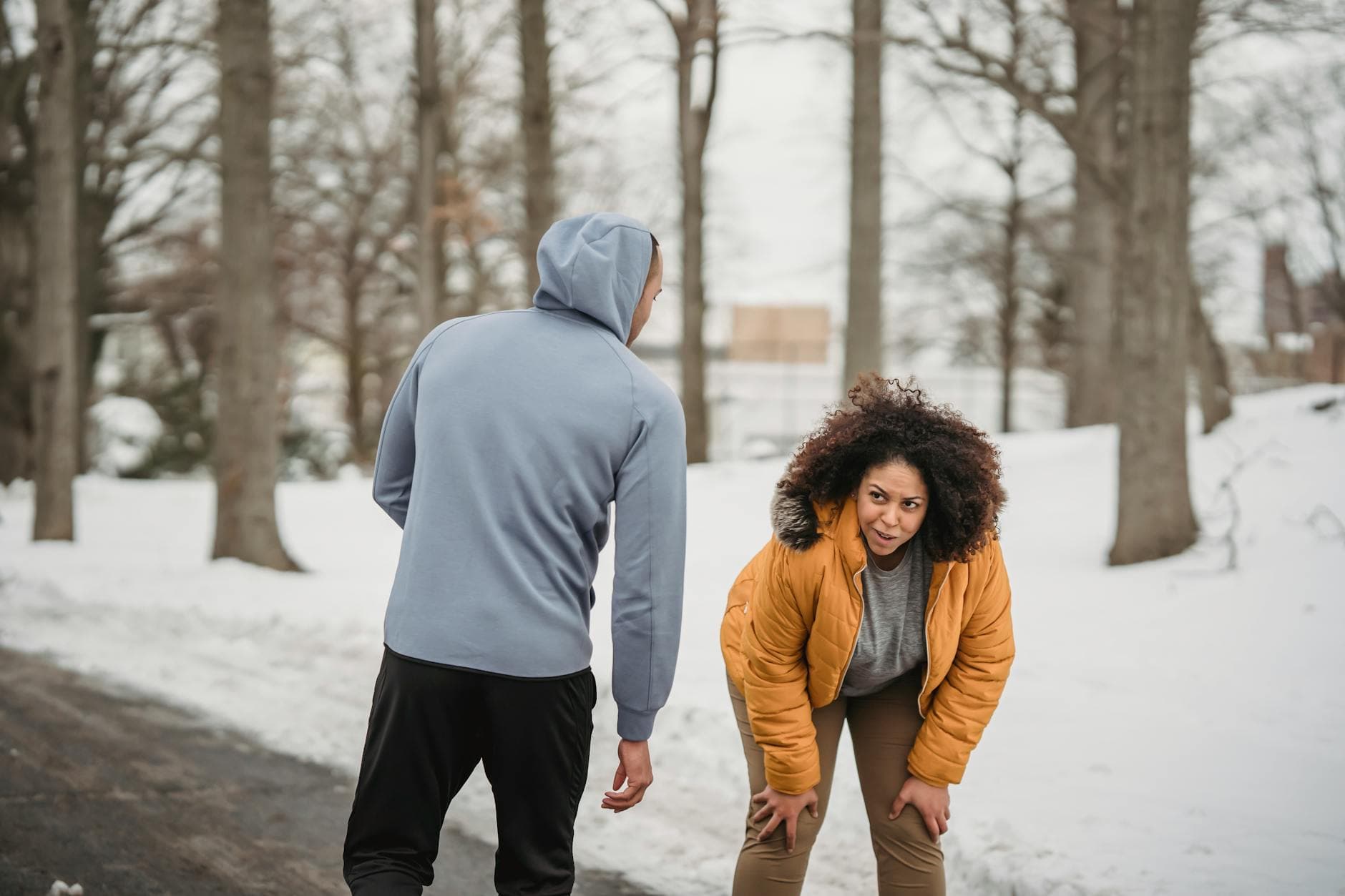 Rest Pause Training Guide: Complete Method & Workouts
