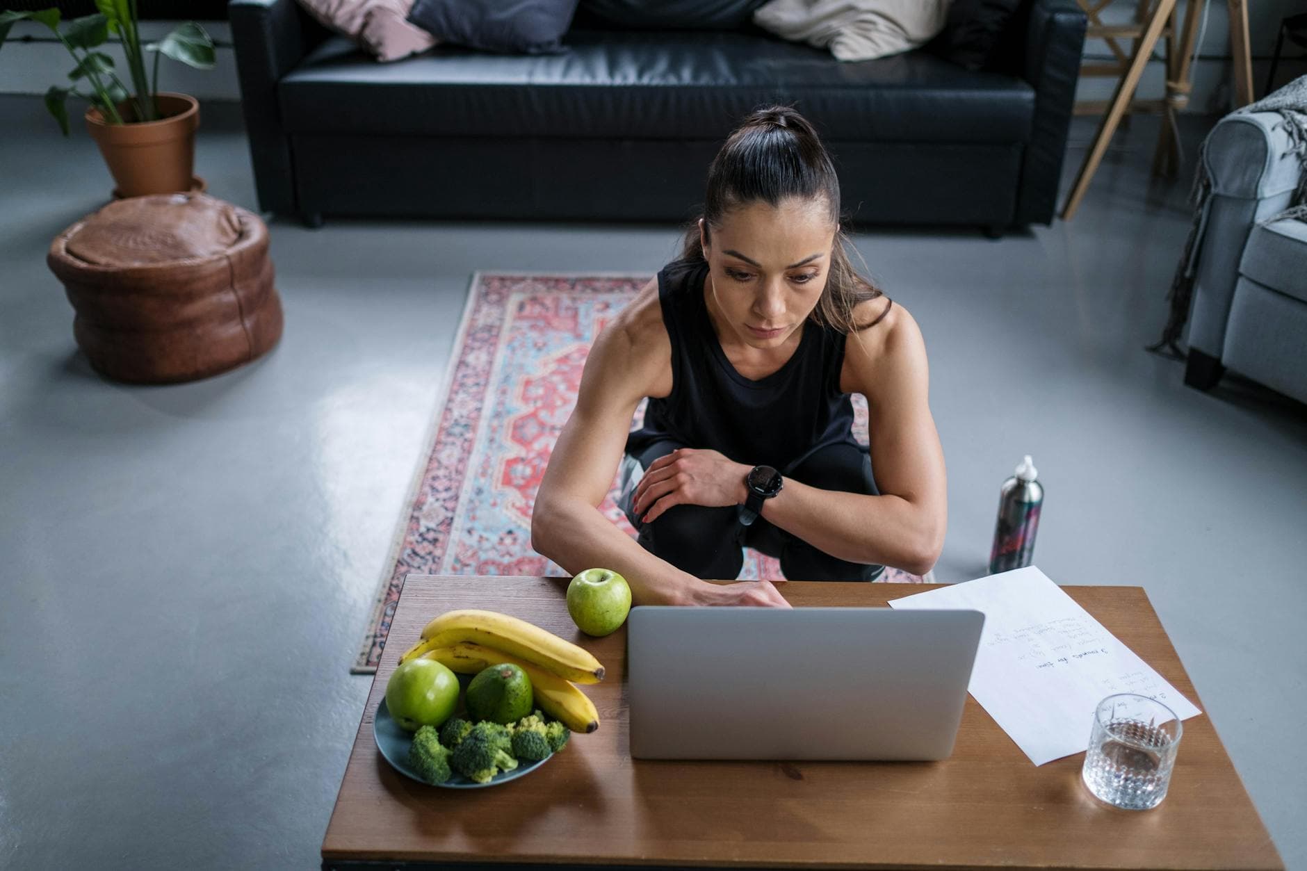 Complete Guide to Managing Training Around Shift Work
