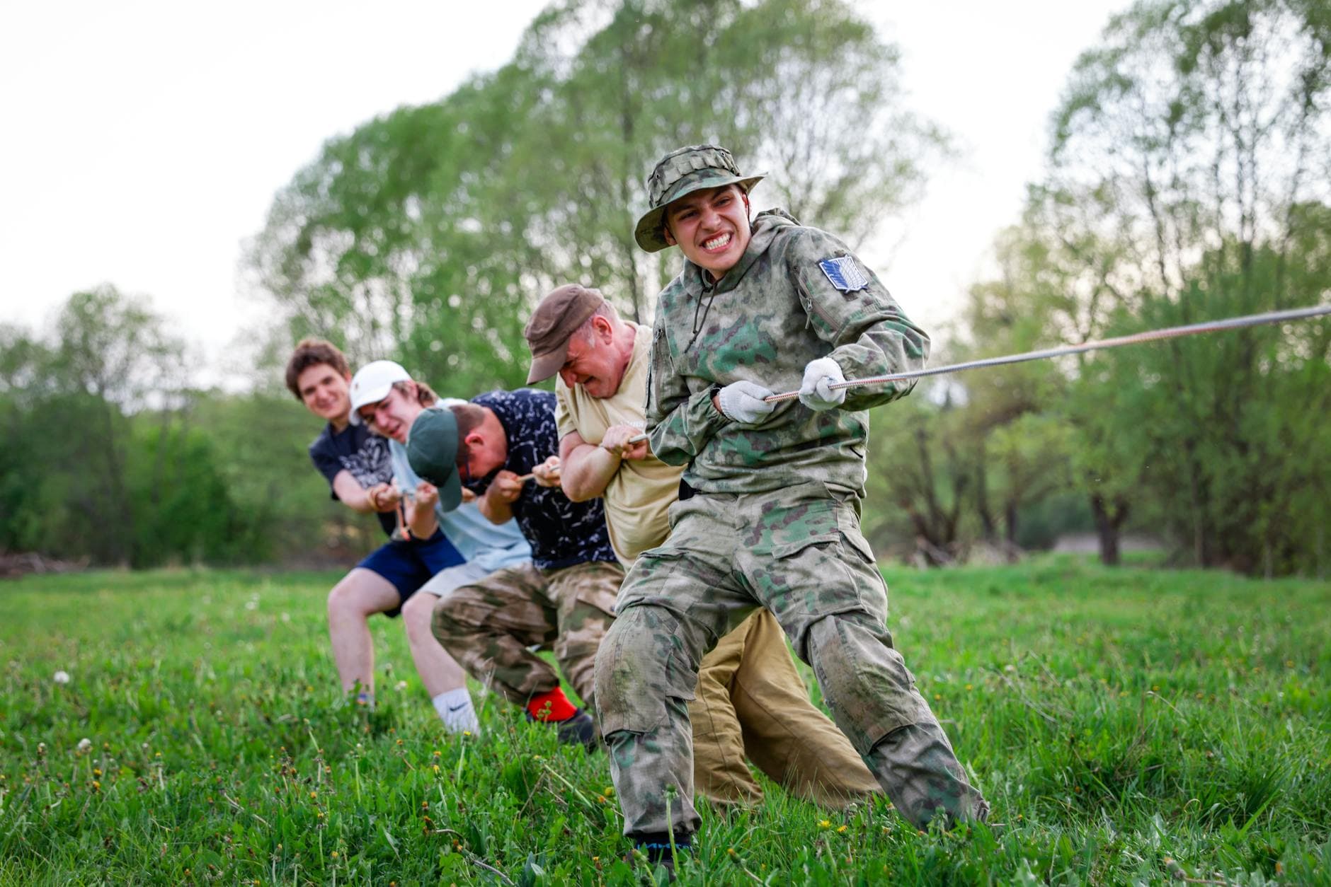 Pexels Photo 34988605